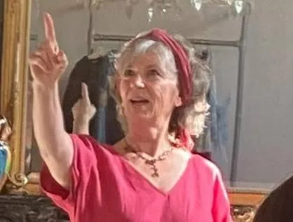 mia verbeelen kopie