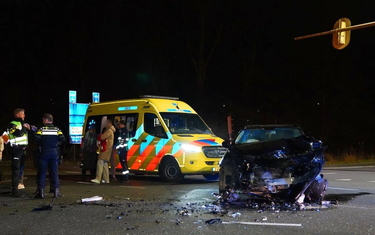 2025 03 17 meesters multi media fotos ongeval vughterweg vught1