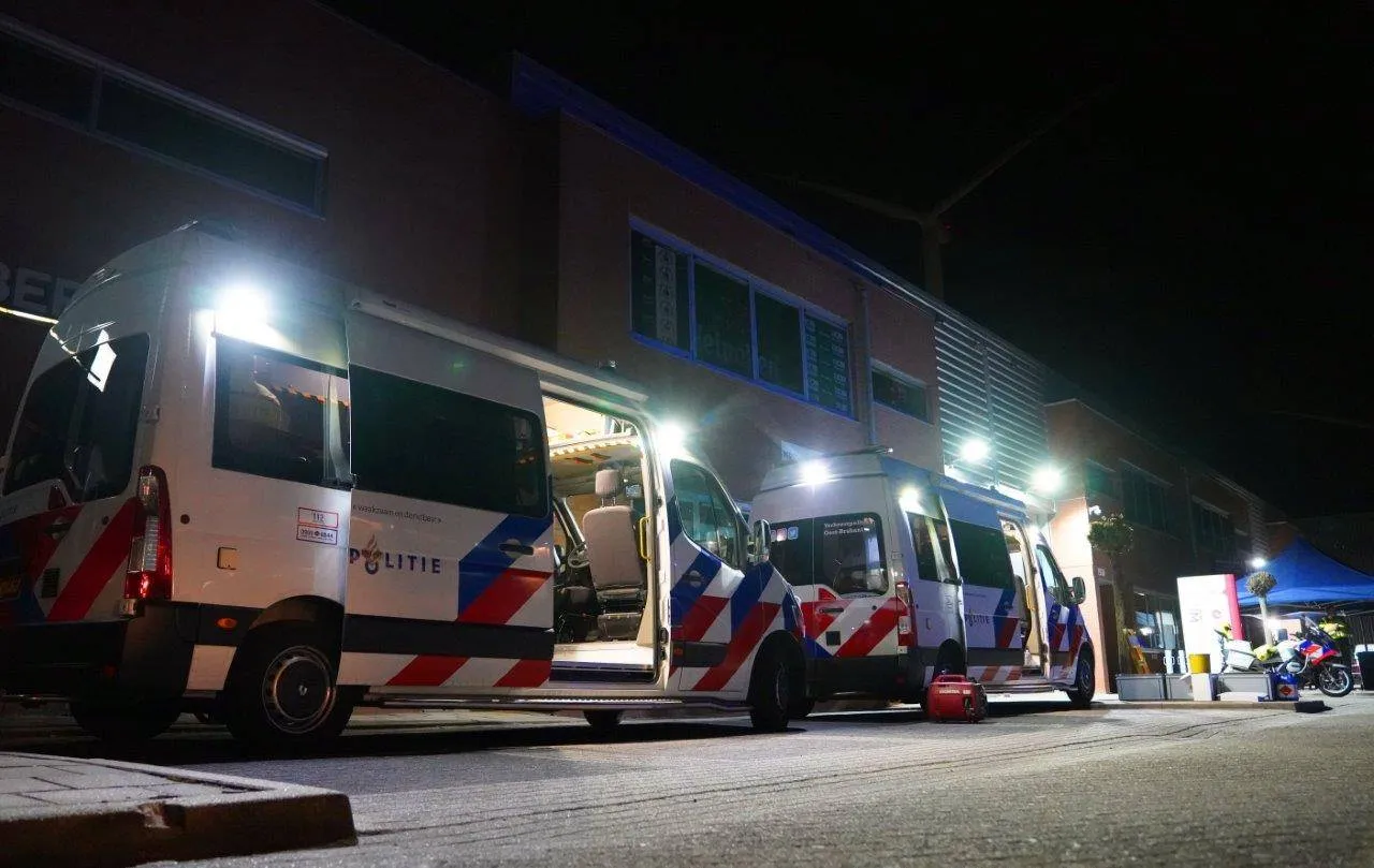2025 03 30 meesters multi media video grote alcohol en drugs controle den bosch2