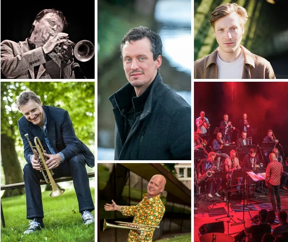brabants jazz orkest2