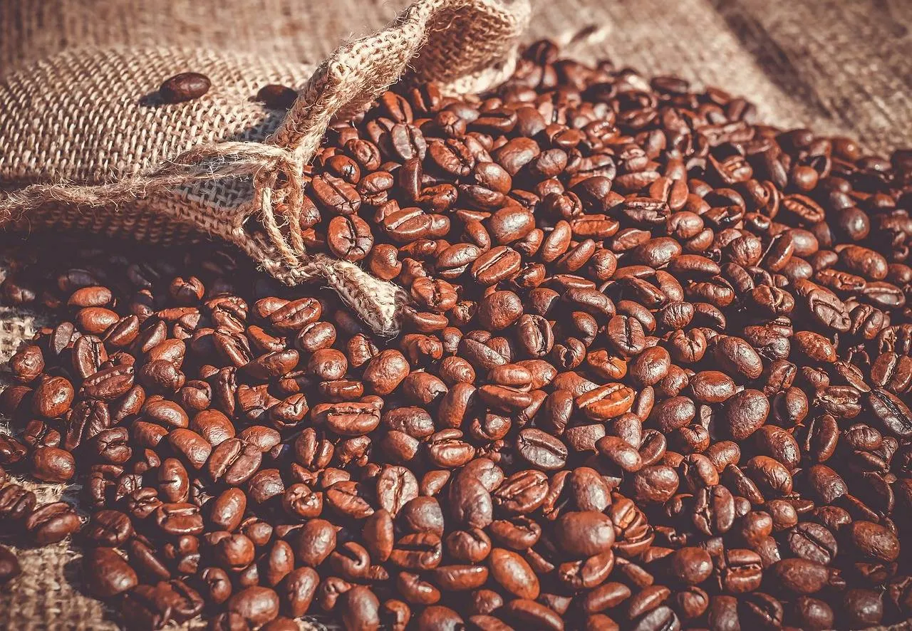 coffee 3392168 1280