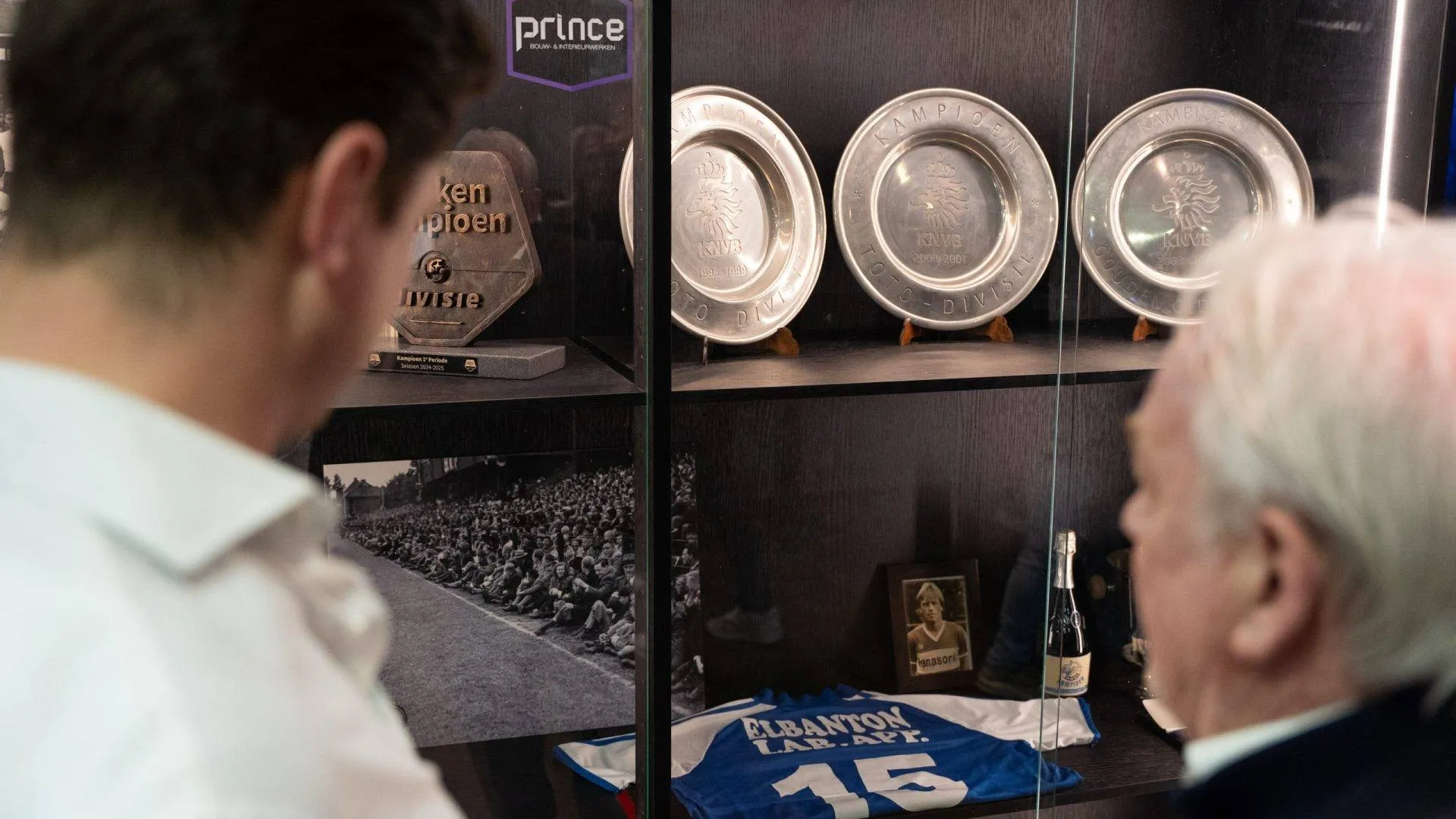 dsc07481 scaled r2pfnm2he5tpz8f0nfqiv1kwzffer2ef5m8p6ytuls