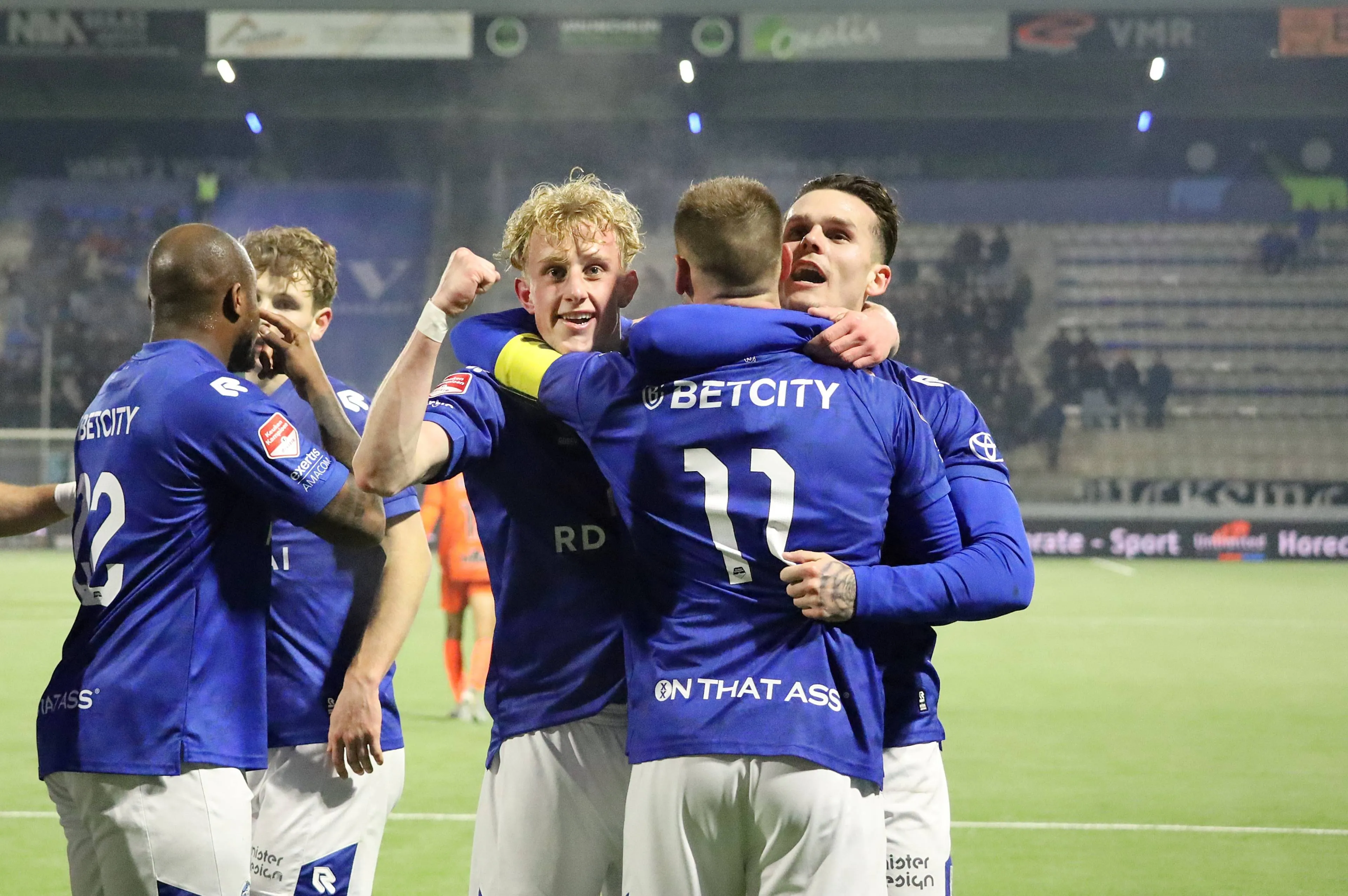 fcdb volendam 7252jpg