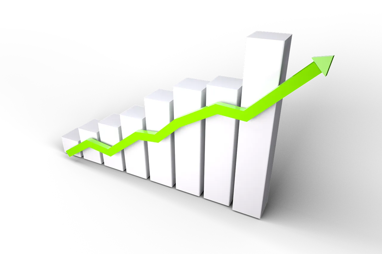 growth 3078544 1280