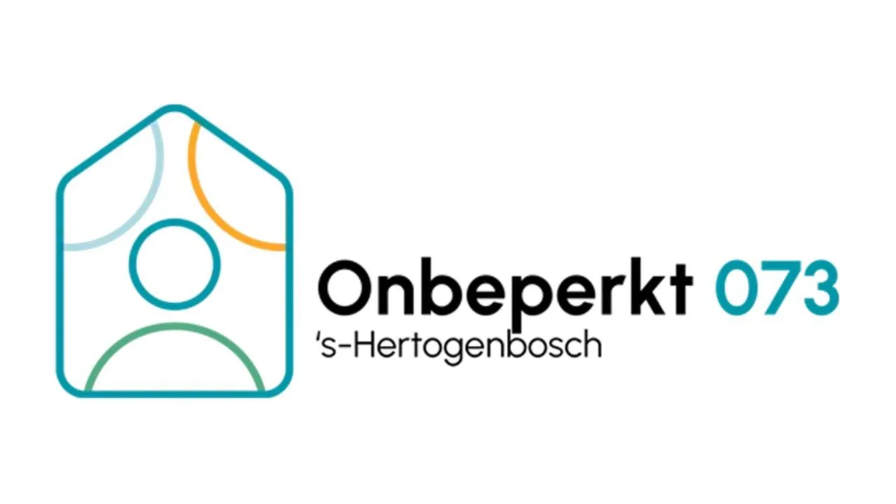 logo073