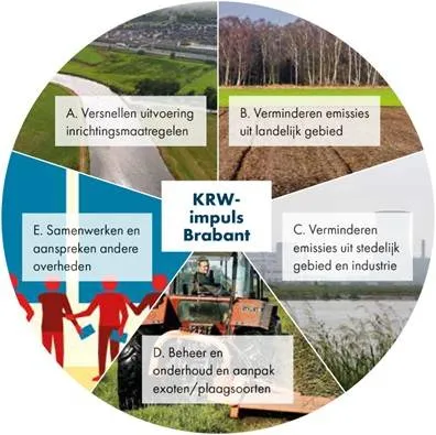 prov brabant