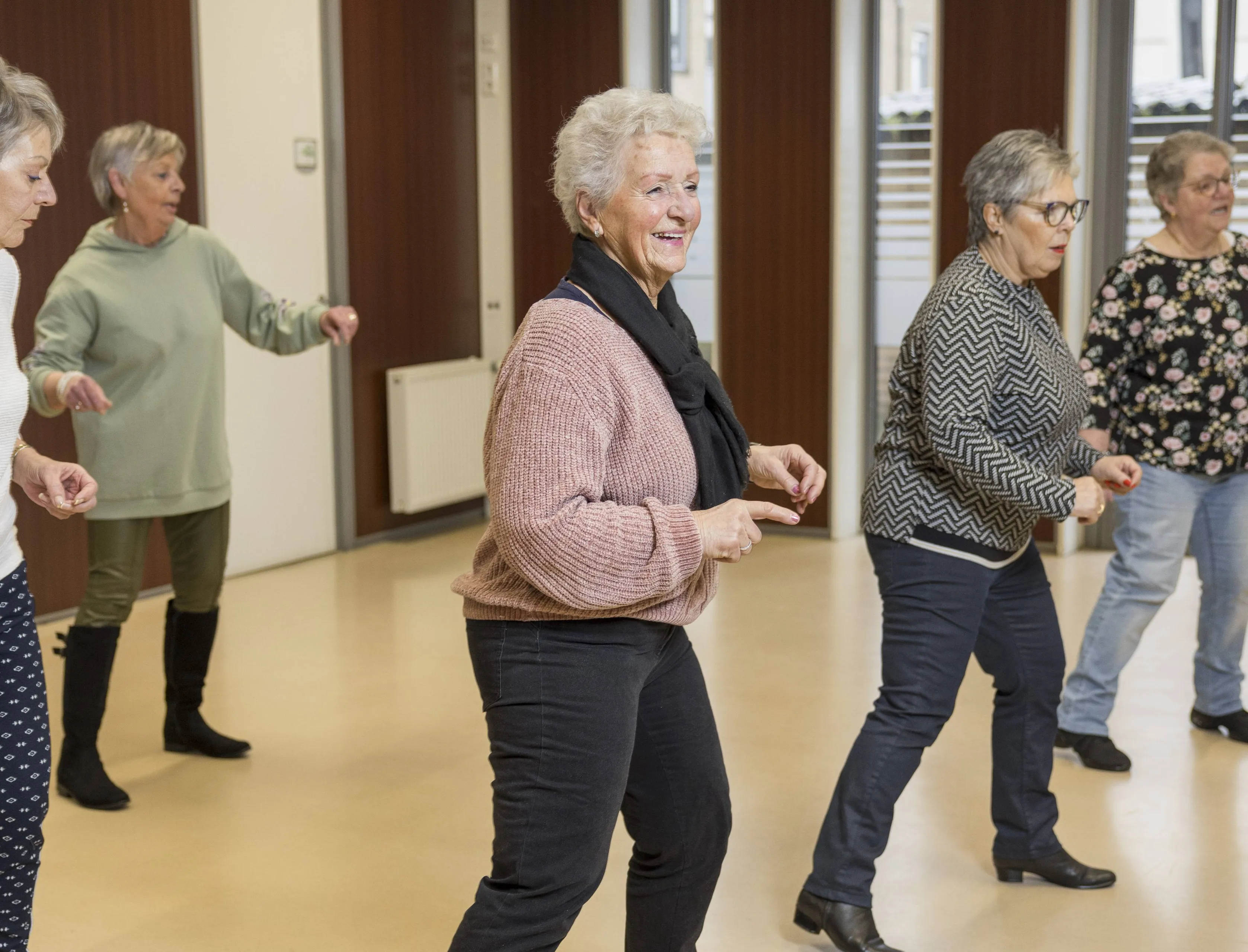 s port 20250211124627 linedance