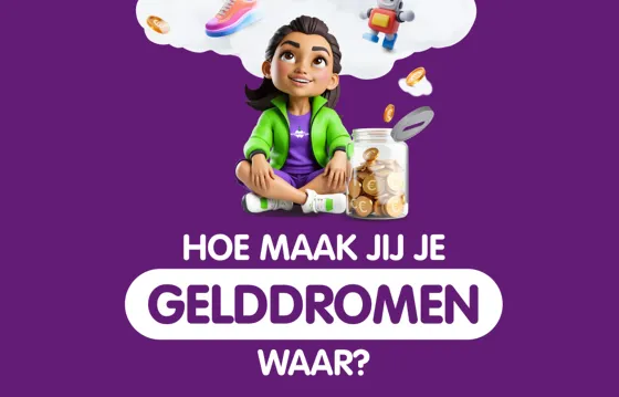 wvhg2025 social basisschool wvhg hoofdvisual 1080x1080px