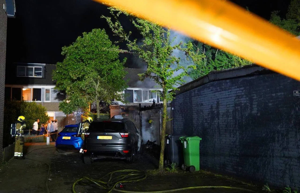 2025 04 29 meesters multi media fotos brand herculesstraat rosmalen1