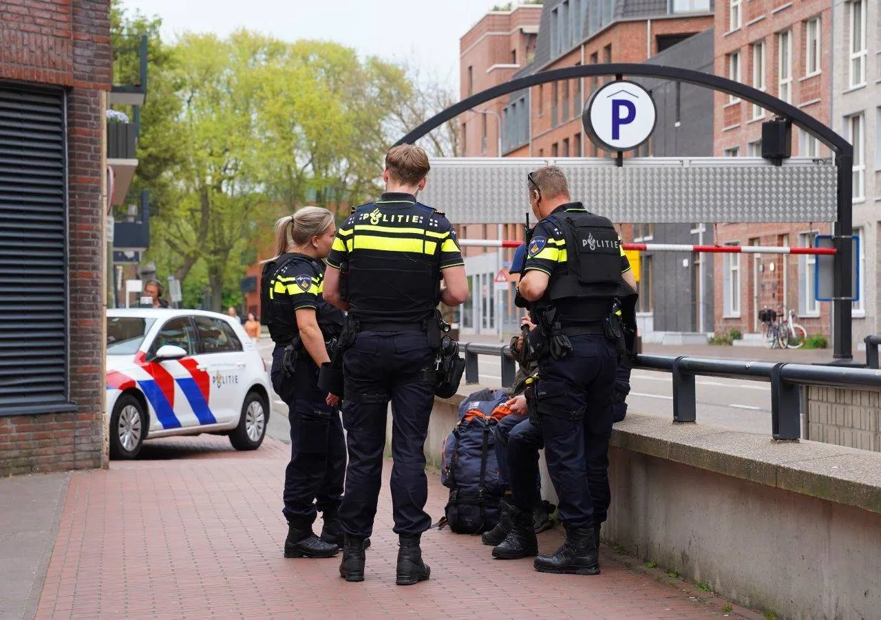 2026 04 20 meesters multi media fotos melding schietpartij arnena den bosch blijkt verwarde man3