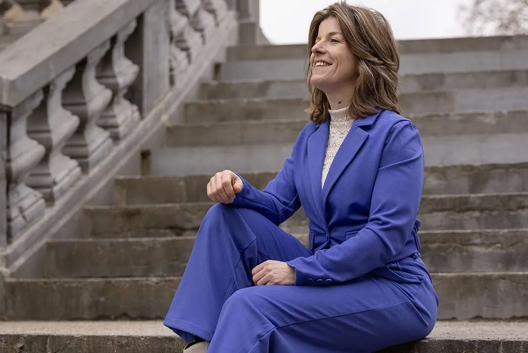 studiosq linda litjens2