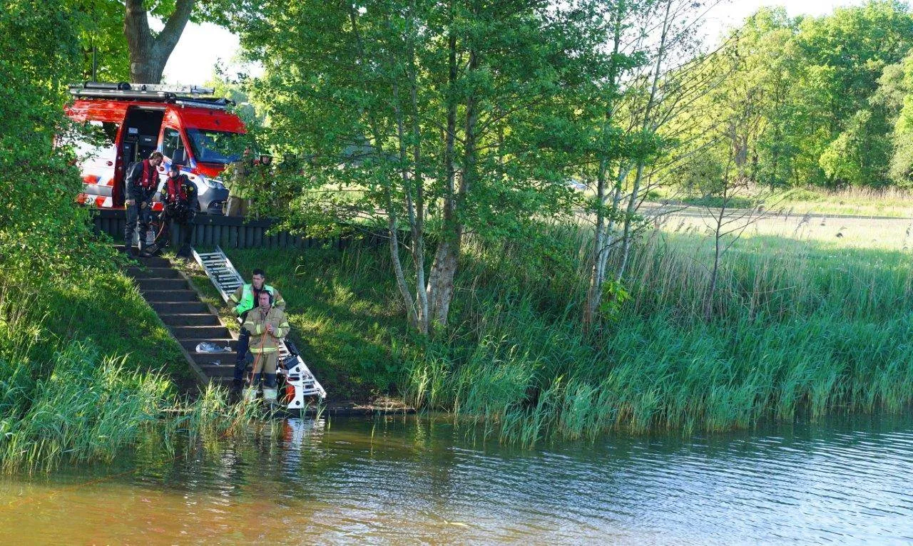 2025 05 05 meesters multi media fotos spanband aan belversedijk haaren6