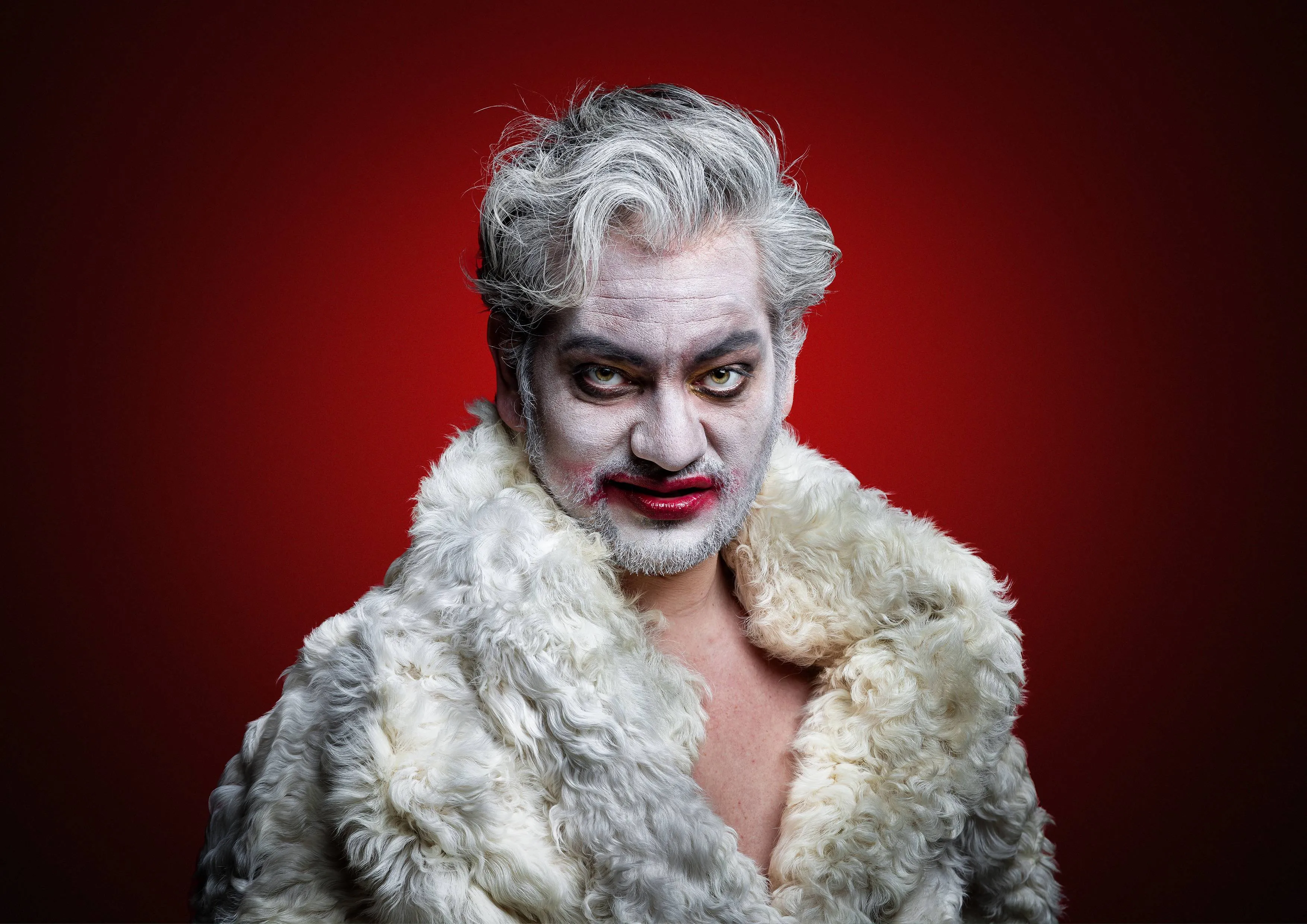 die dreigroschenoper opera zuid c bjorn frins