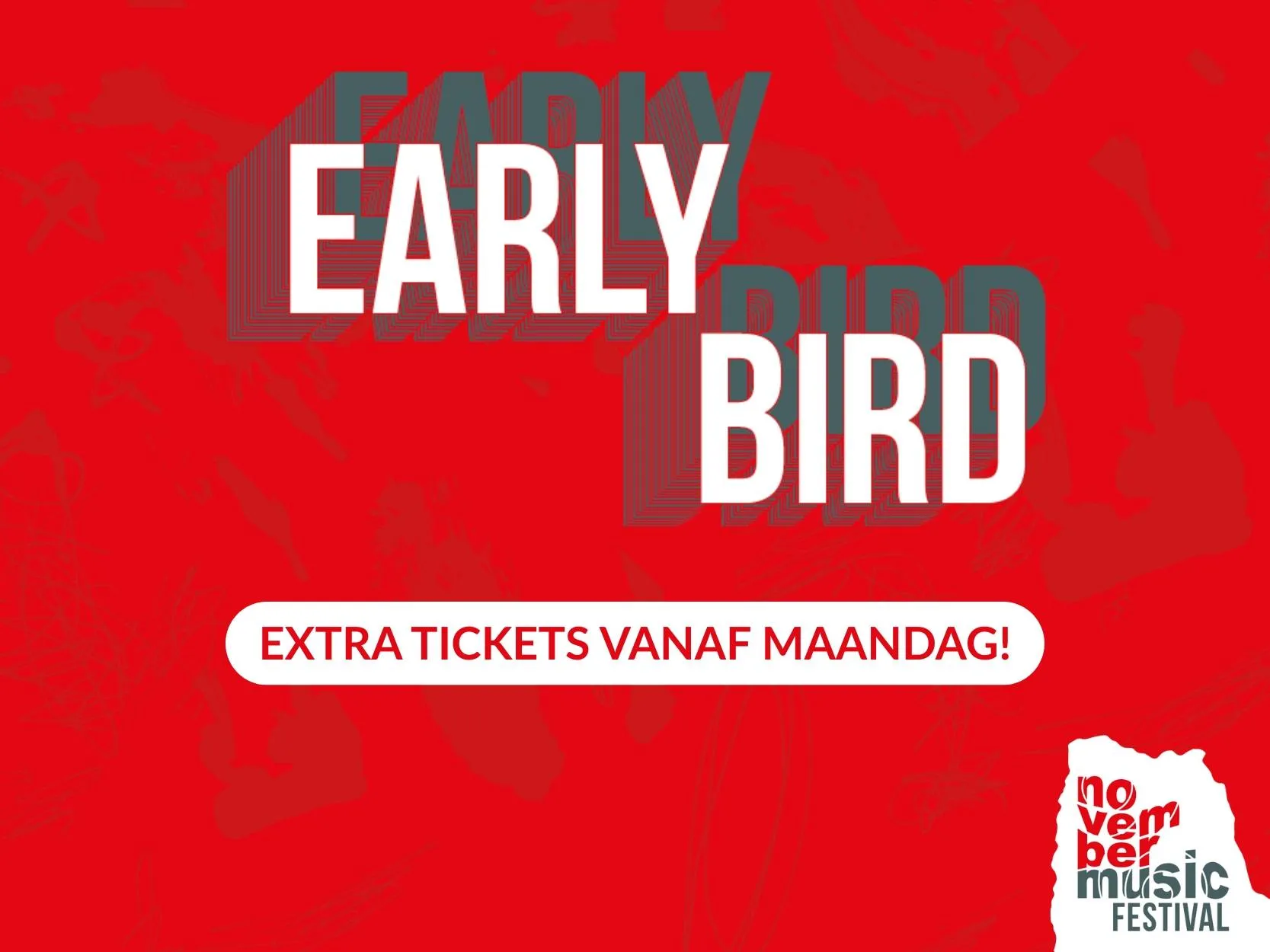 extra batch tickets