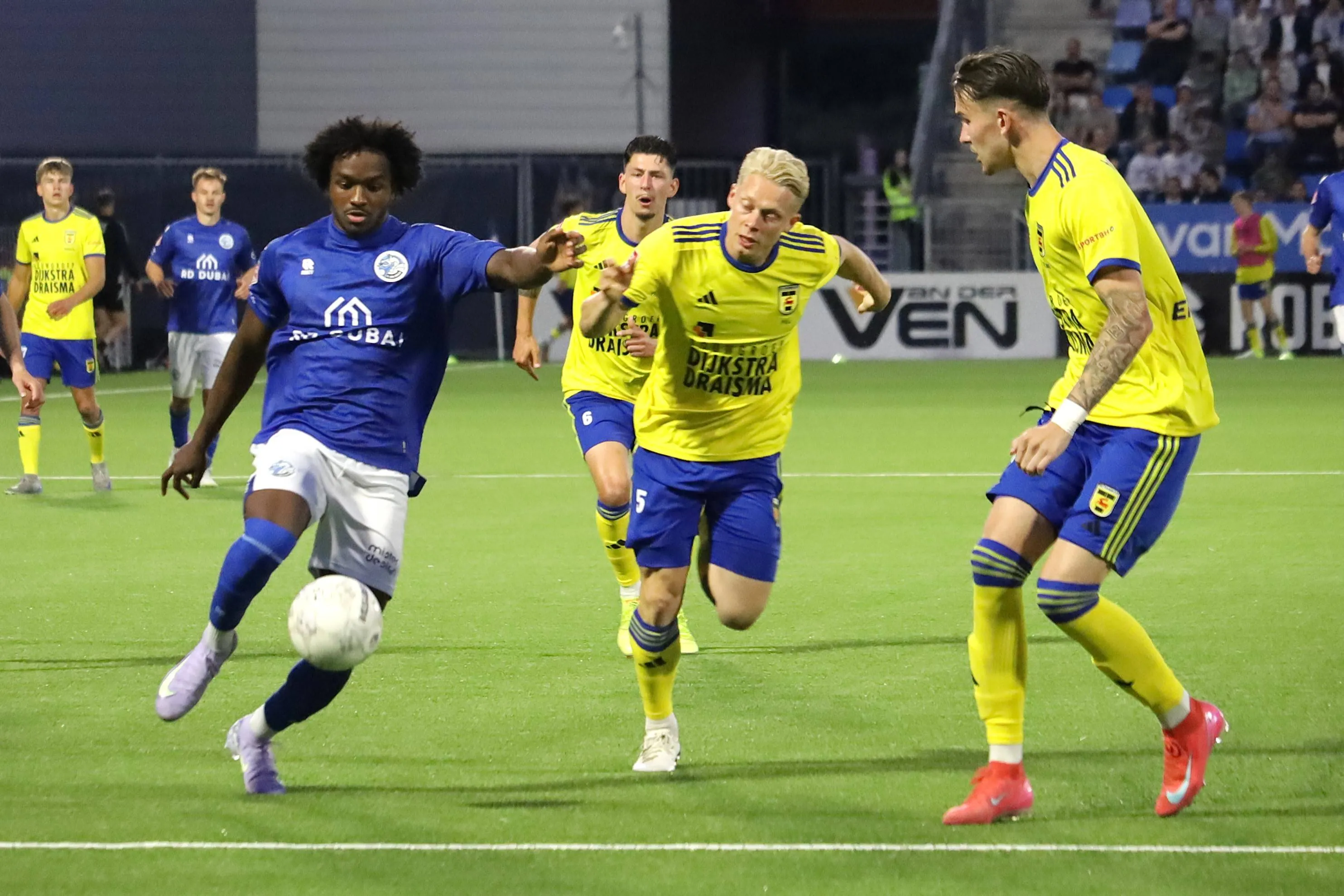 fcdb sc cambuur 4532jpg