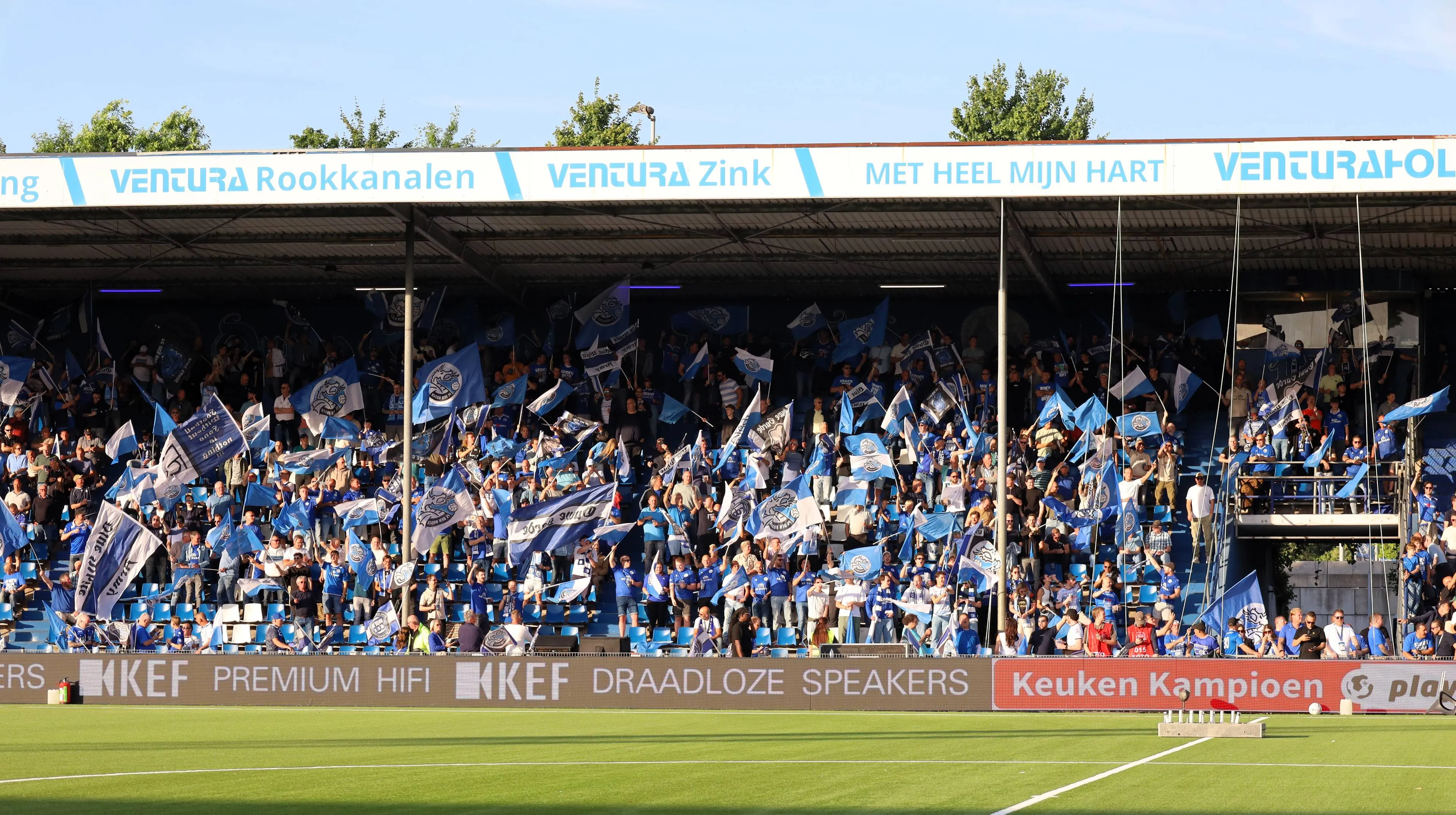 fcdb telstar play off 1732jpg