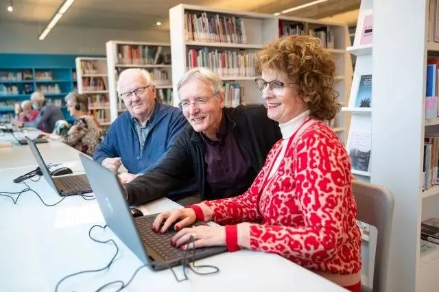 klik en tik rosmalenjpegjpg