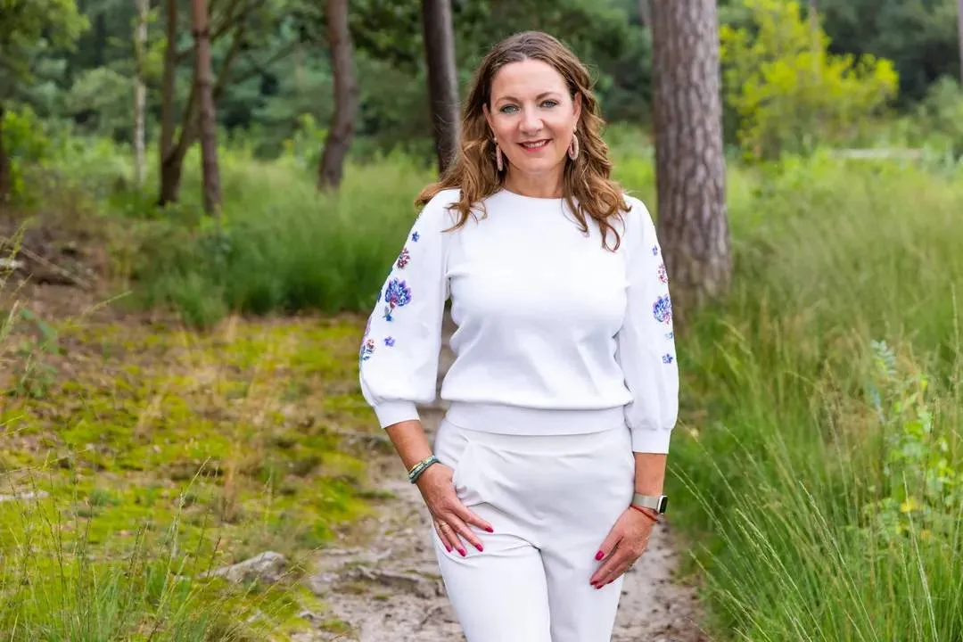 start2choose copyright by martine van der moolen 3 67d84d30f22fdjpg