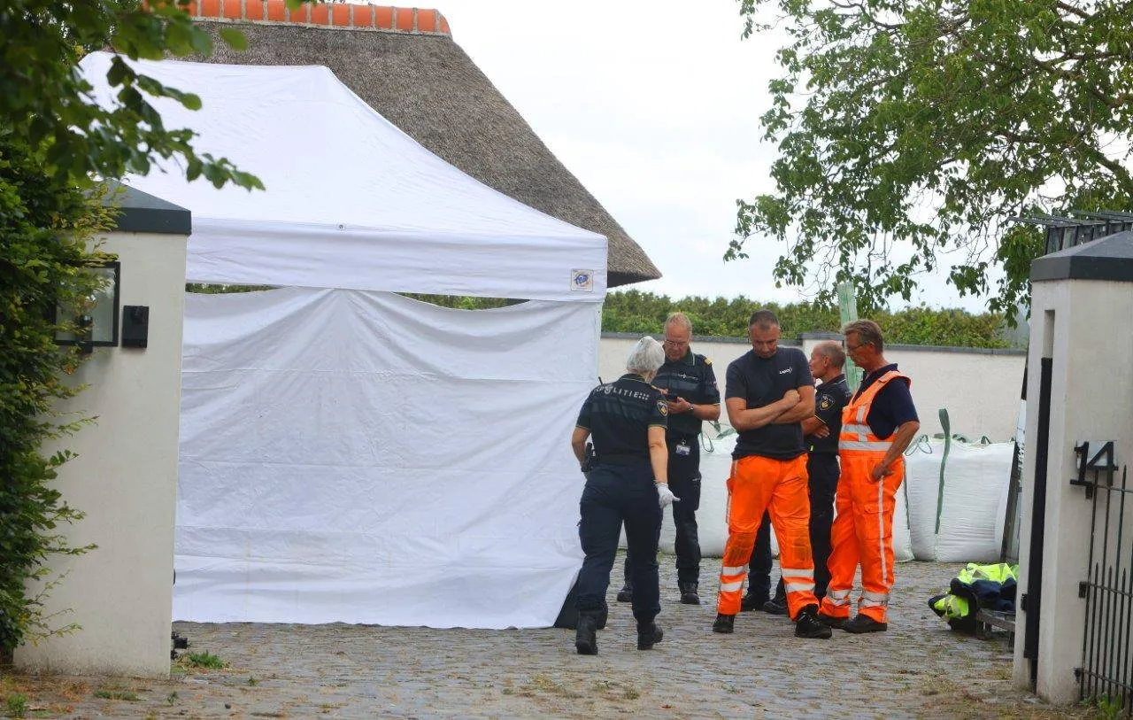 2025 07 07 meesters multi media fotos auto dodelijke aanrijding schijndel aangetroffen4