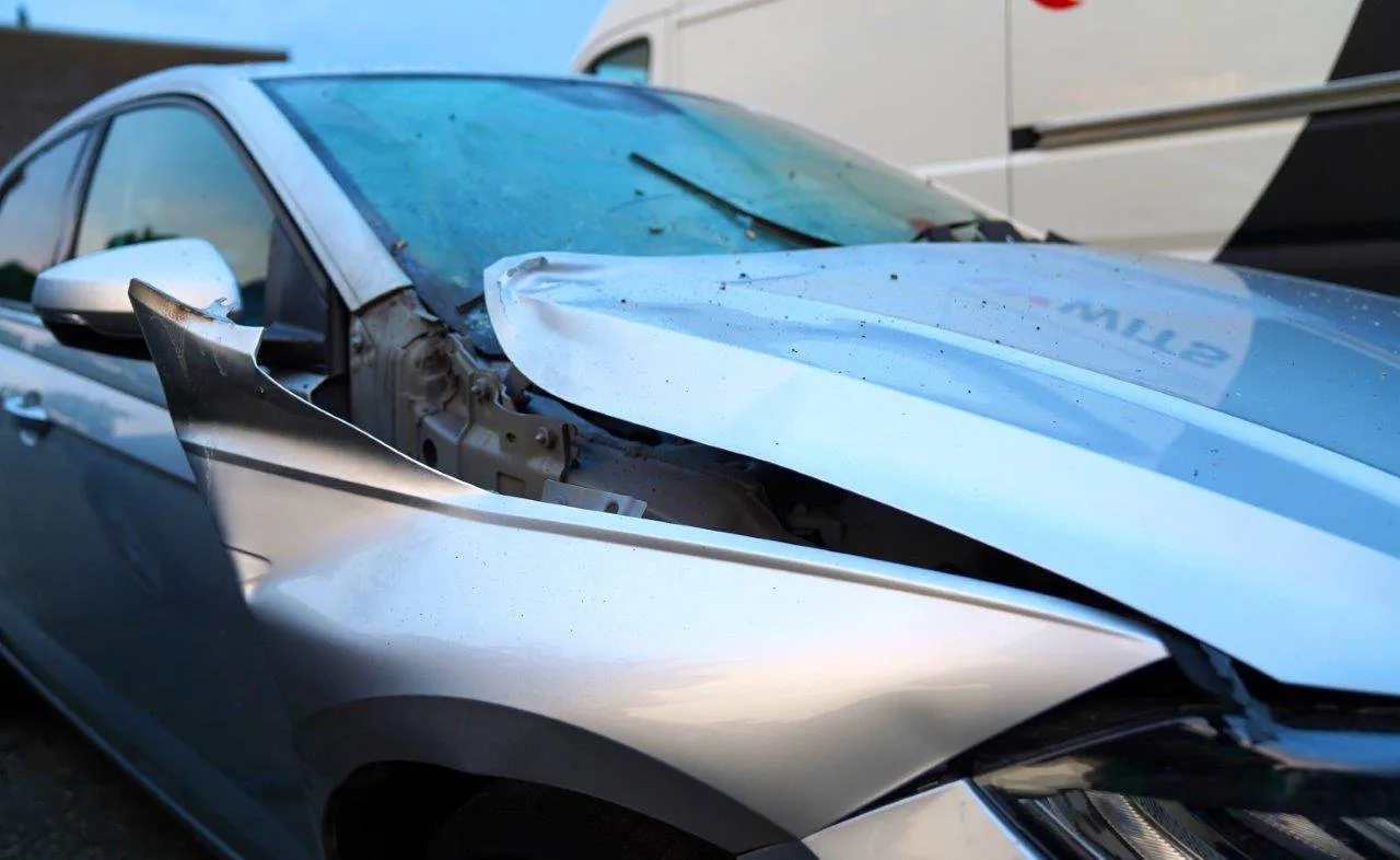 2025-07-20_Meesters_Multi_Media_Foto`s_Explosie_Bij_Auto_Dakdekker_Tweede_Slagen_Den_Bosch3
