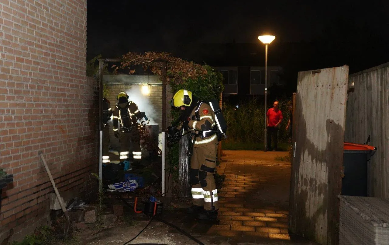 2025-07-26_Meesters_Multi_Media_Foto`s_Schuurbrand_Vijfde_Donk_Den_Bosch2