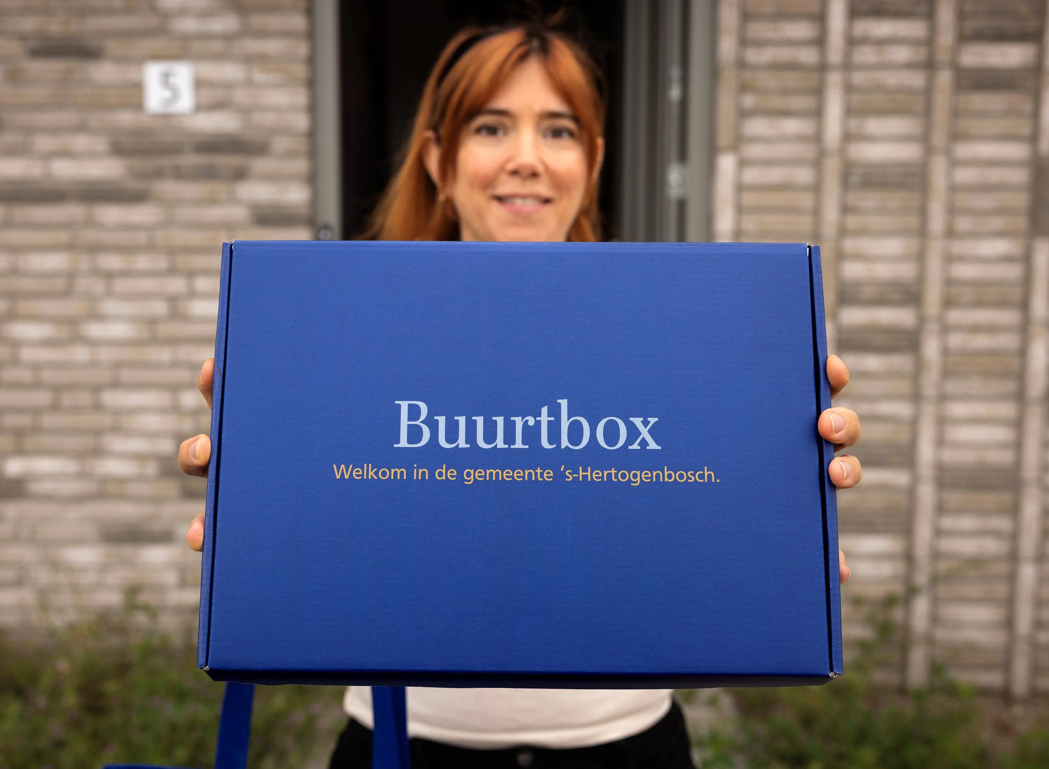 buurtbox