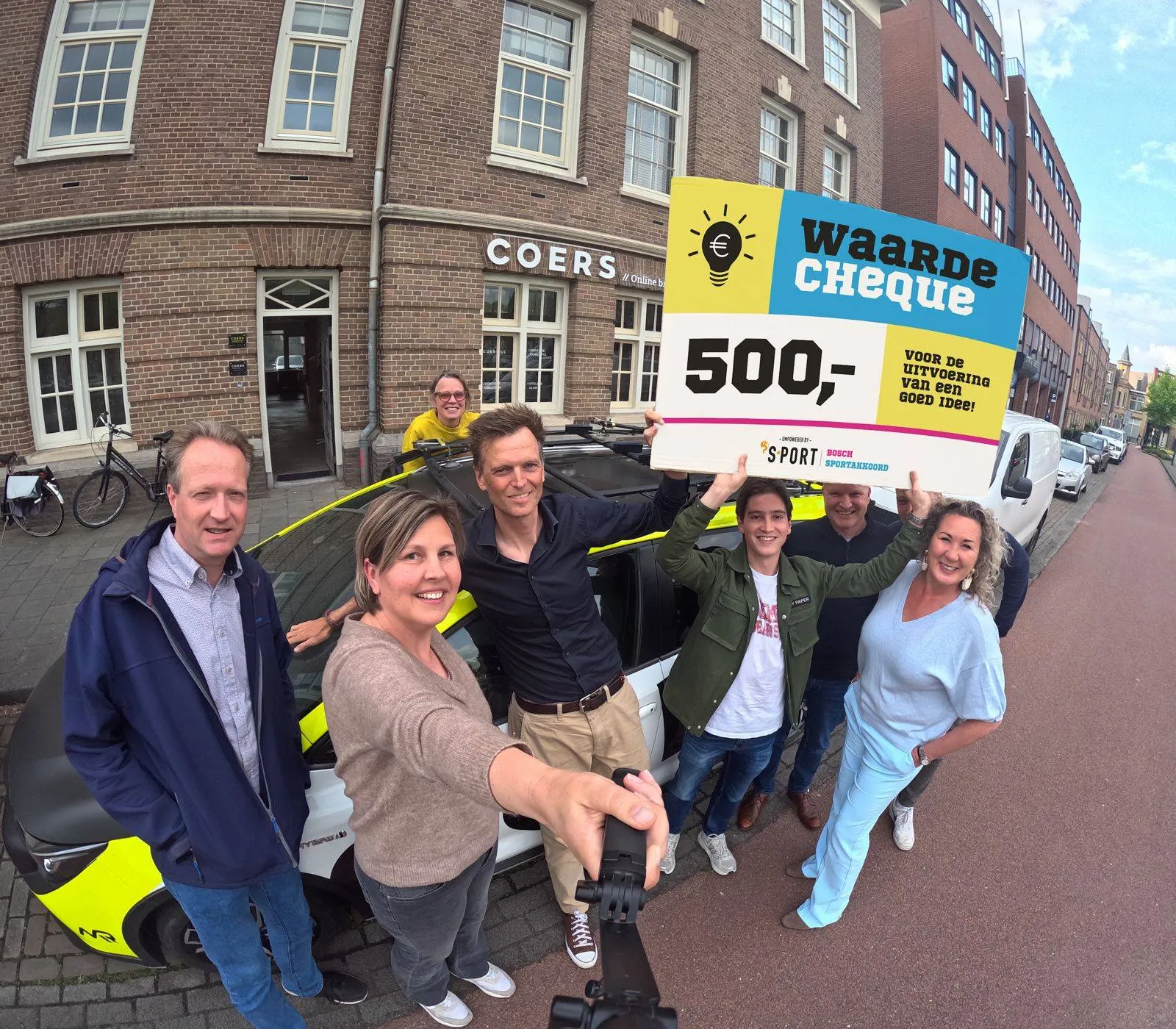 COERS-Fietsmaatjes_20250507_154654000_iOS