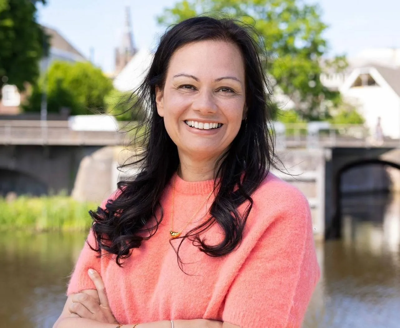 d66 lijst