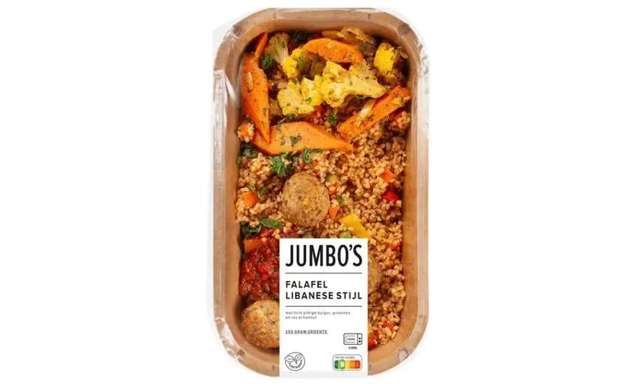 jumbo-6889163f38c00