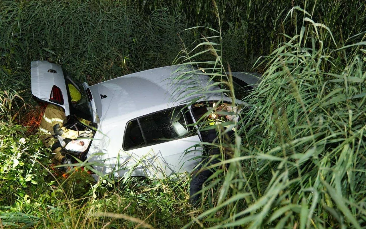 2025-08-01_Meesters_Multi_Media_Foto`s_Ongeval_Hustenweg_Maren_Kessel1