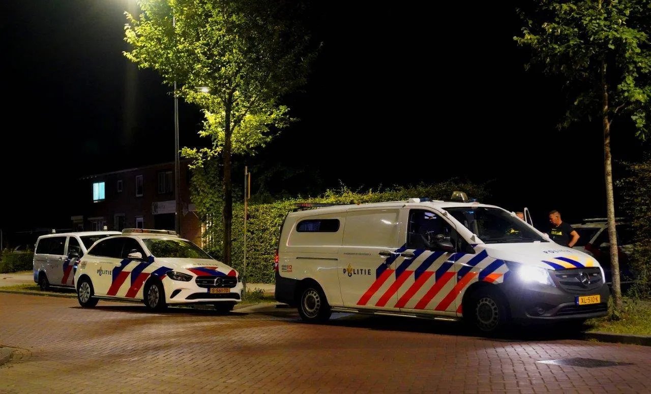 2025-08-13_Meesters_Multi_Media_Foto`s_Massale_Vechtpartij_Kermis_Rosmalen5