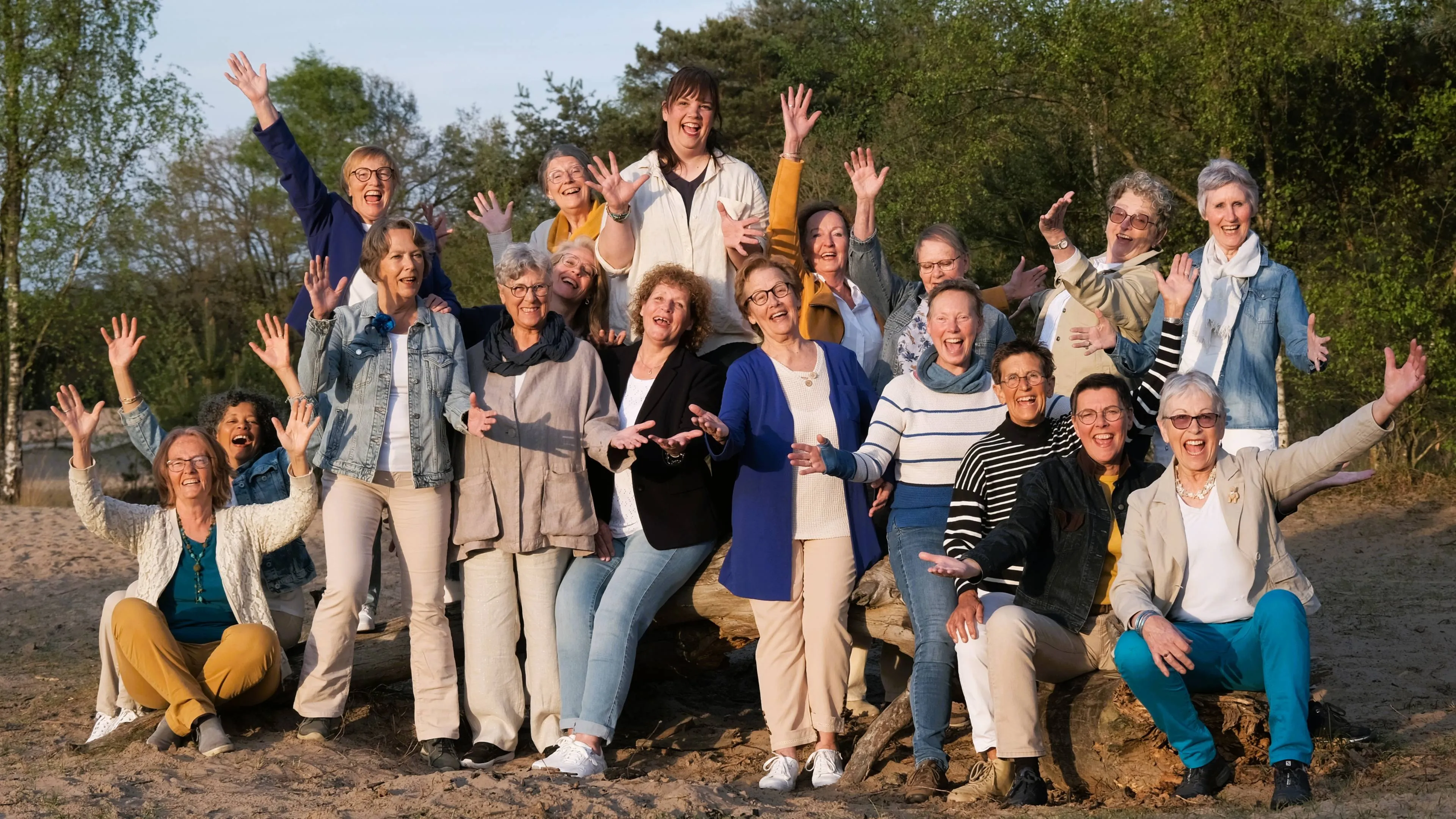 hvd-dtL 14-04-2052 (32) website Publiciteit 2