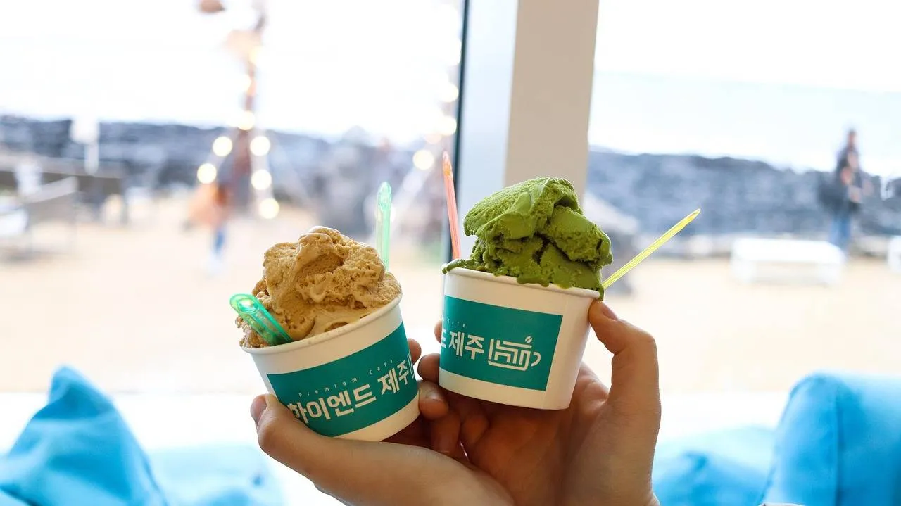ice-cream-4026359_1280