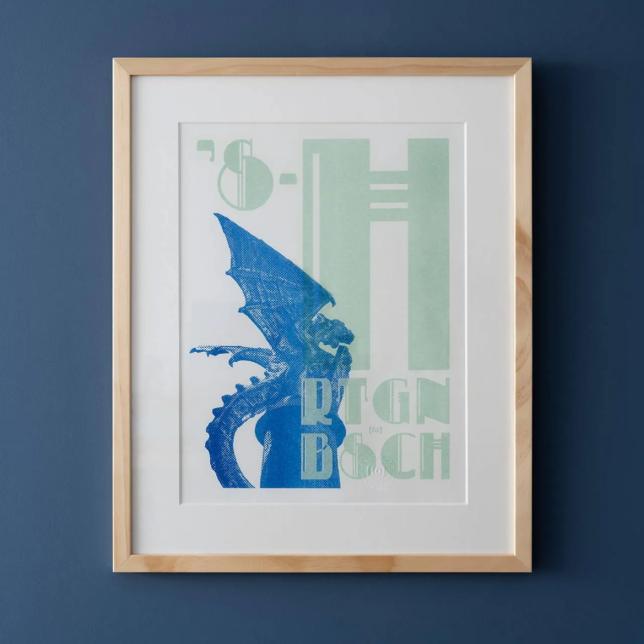 kijkletters-fototypo-s-HRTGNBSCH-risoprint