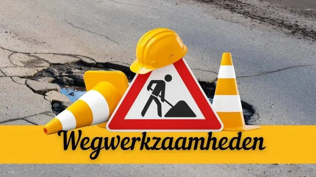 afsluiting-684c3ac2da2f0-68a1b0f2a7631