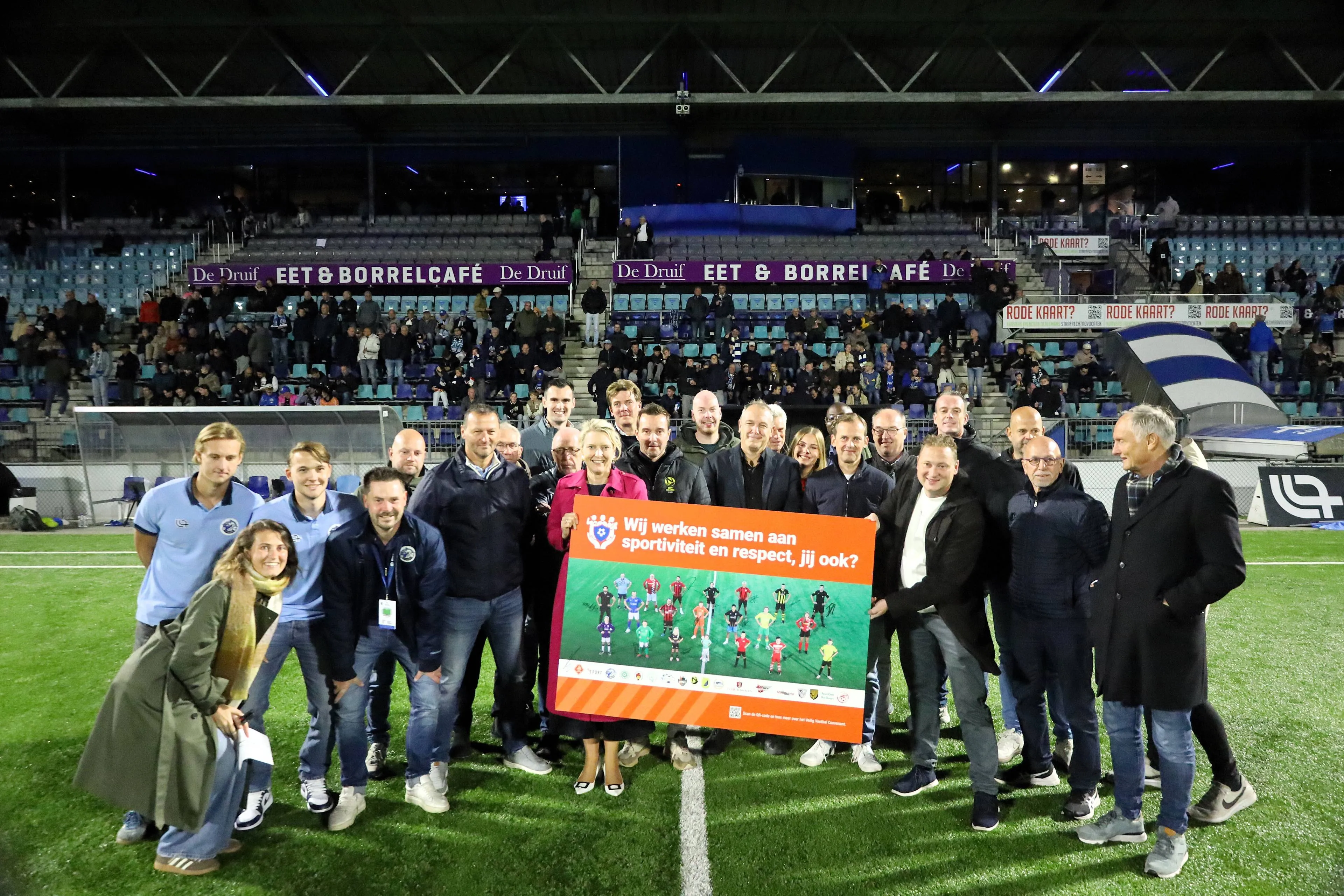FCDB j AZ 458.3JPG