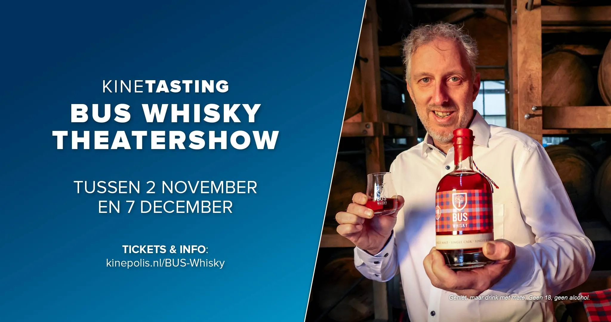 kltMf7yJZxmgygccQKABArR4QWZLM2qSy6mVjB5W