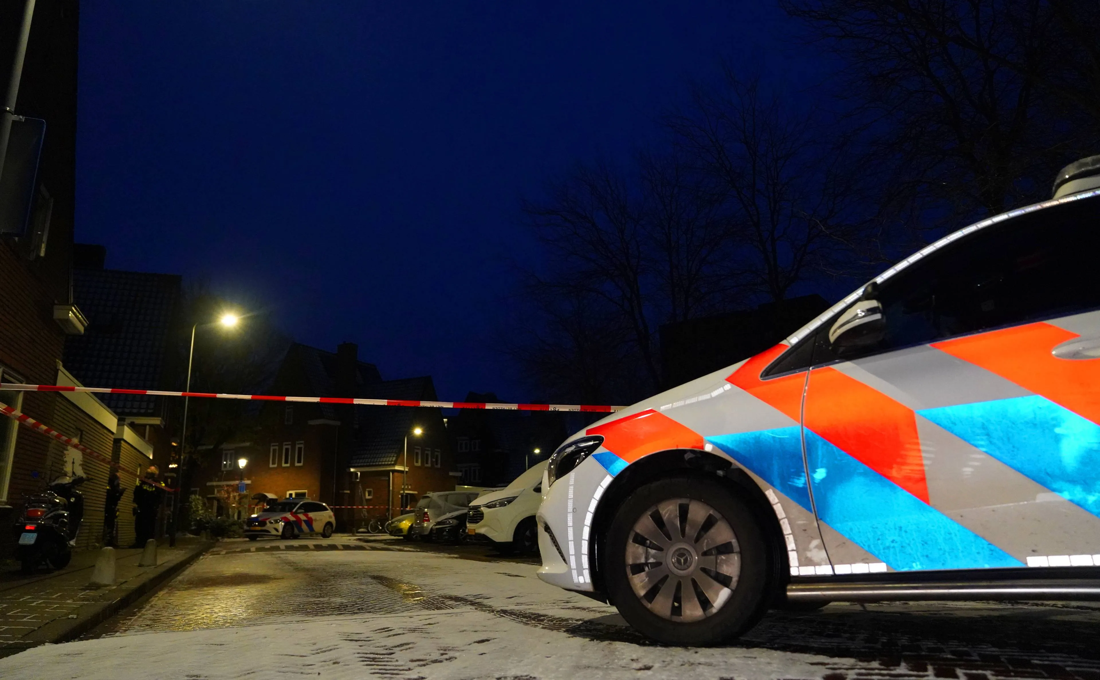 1bd59c32-8a90-4fb4-a750-b758f33aa0a1