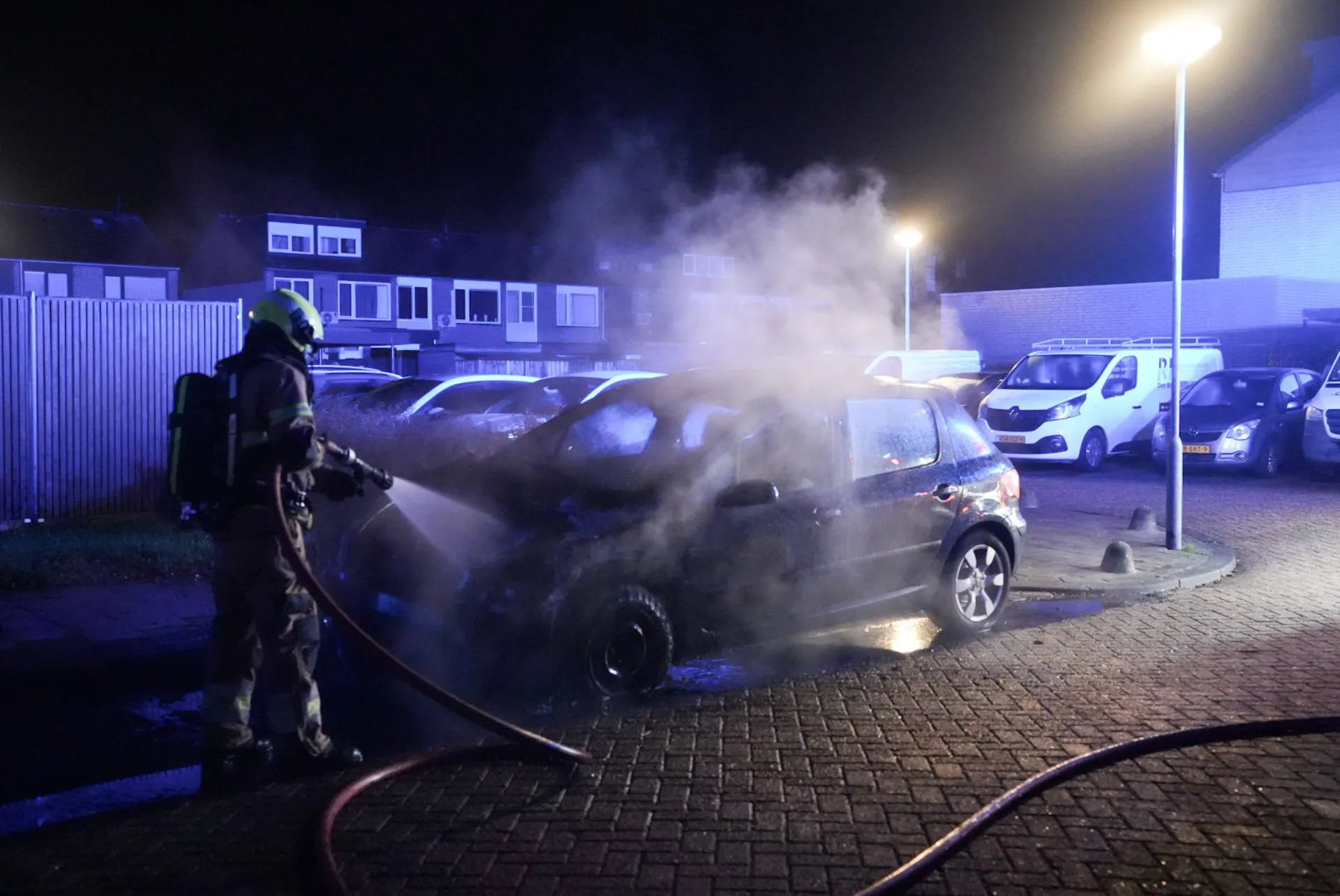 2eb5460d-7391-4c1e-beee-78ada52bdb87