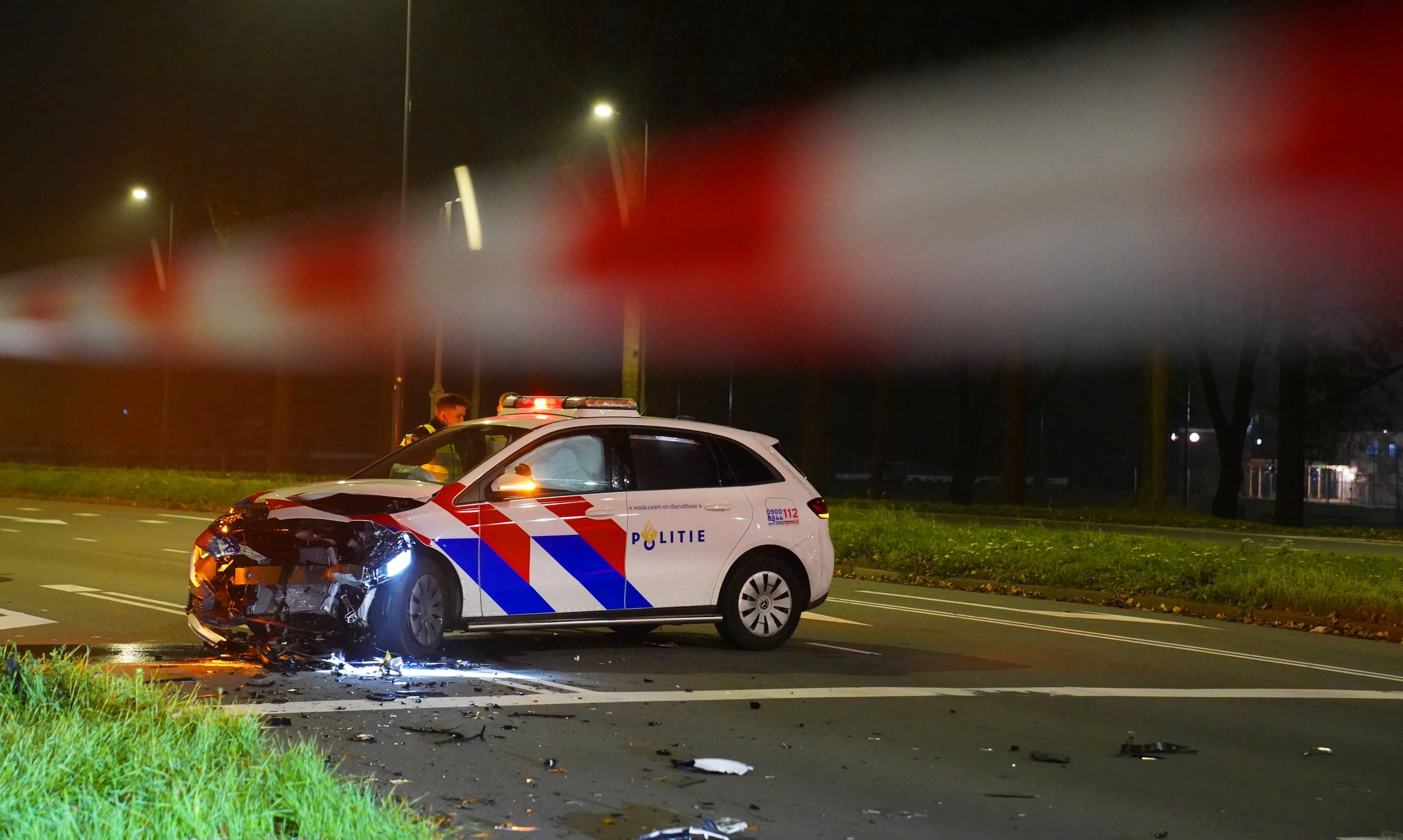 4e601297-3007-48b4-9170-09ec1bbf314e