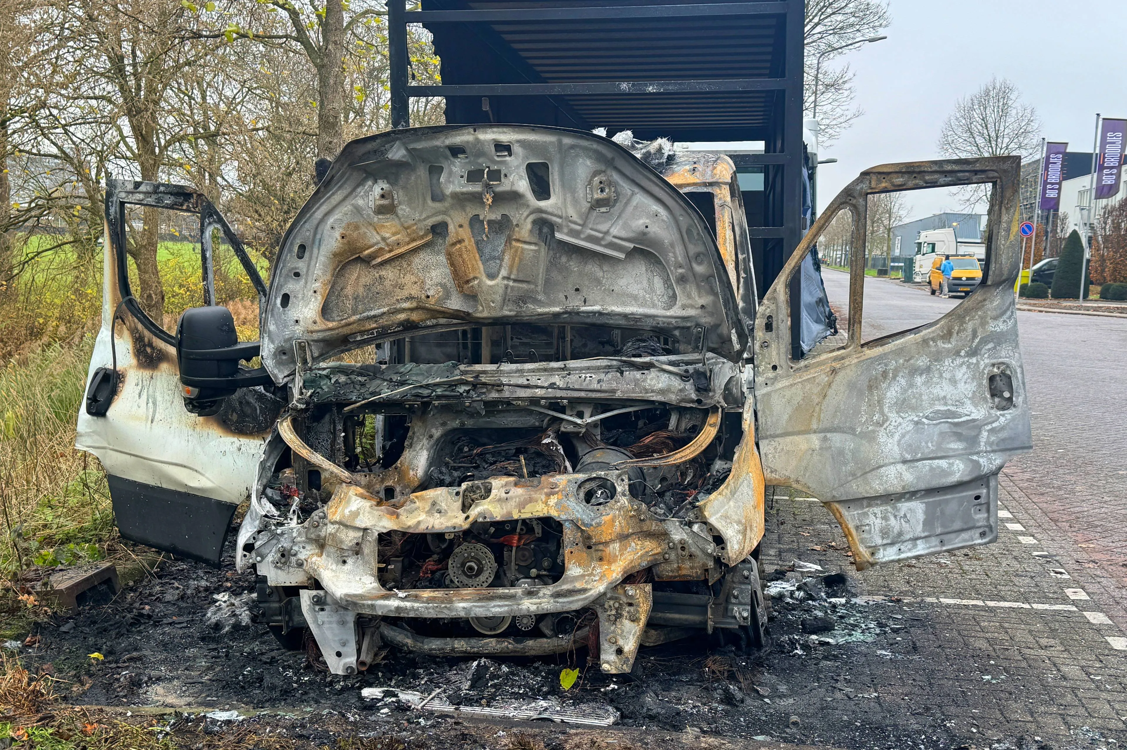 7a07e43c-cb40-4826-beb1-7c06dc5a5966