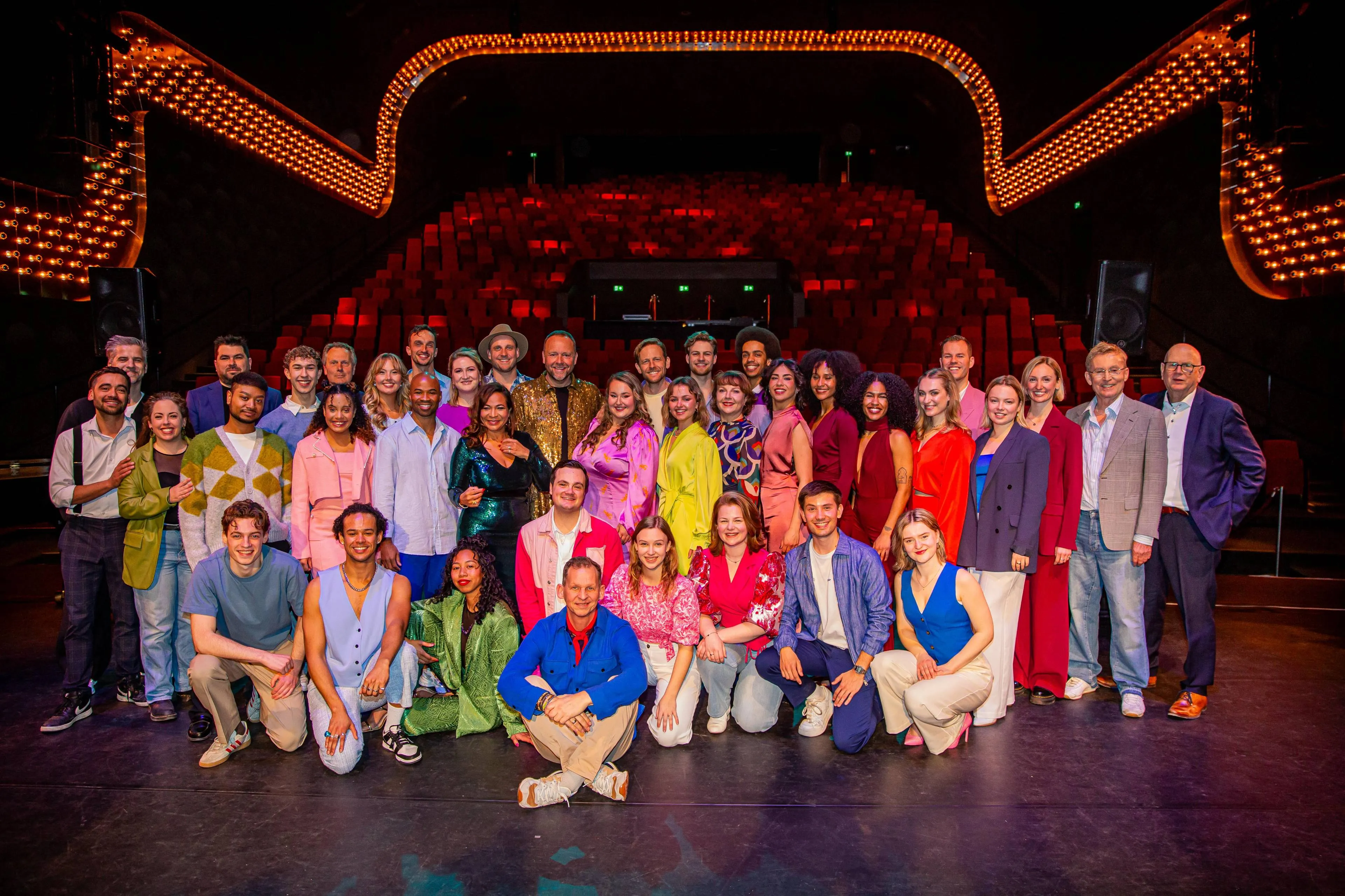 Fotocredit Wesley de Wit