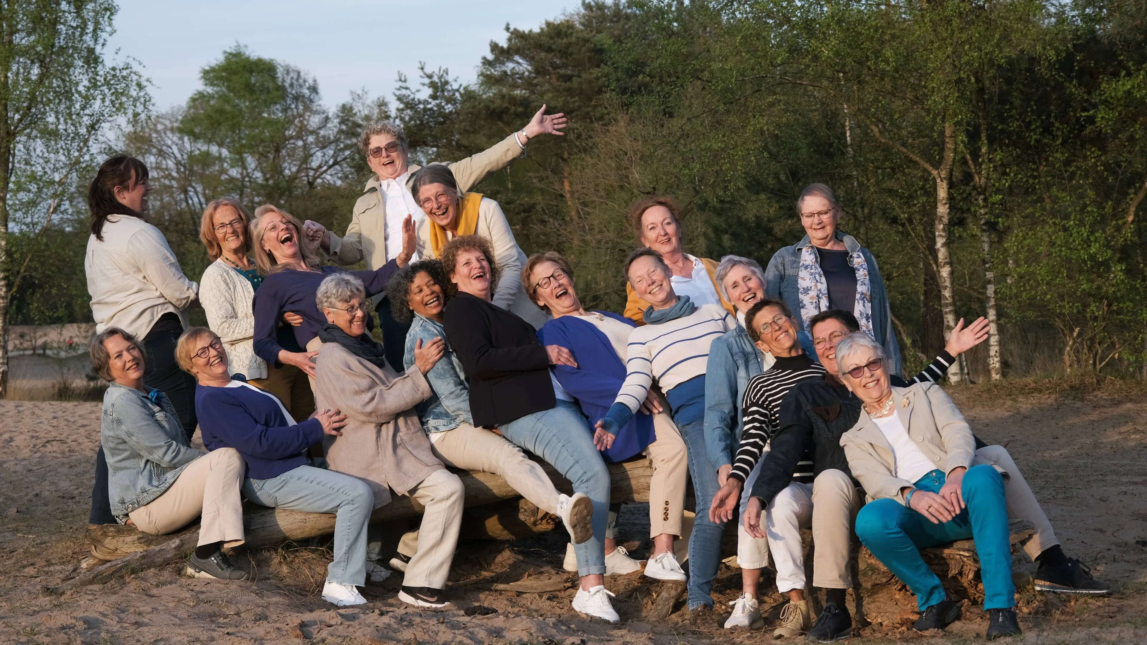 hvd-dtL 14-04-2025 (48) aMeeZing