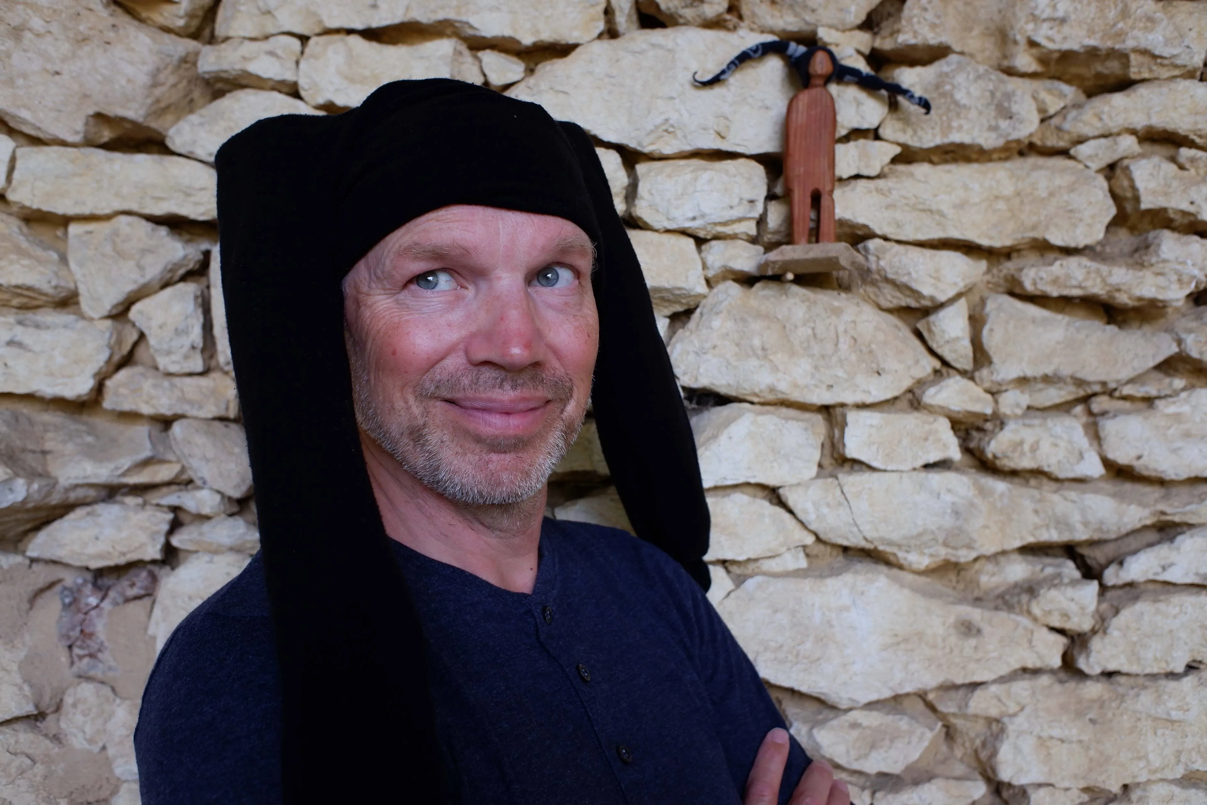 Joris Lehr - Uilenspiegel 1. - C.Aschkenasy - jpeg