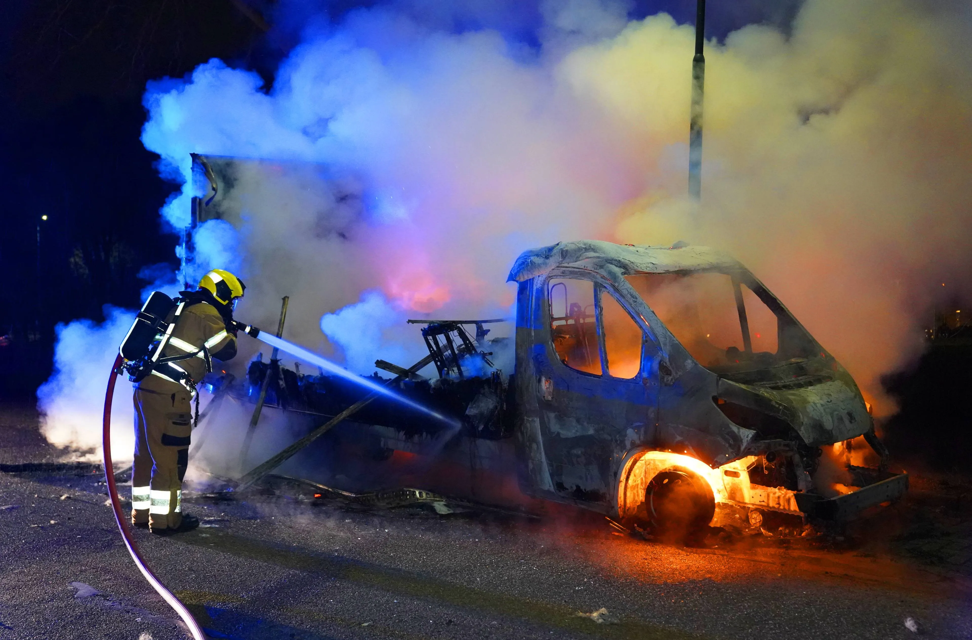 1e72cfbb-0833-4ec5-b9e3-e2486ab73f4a