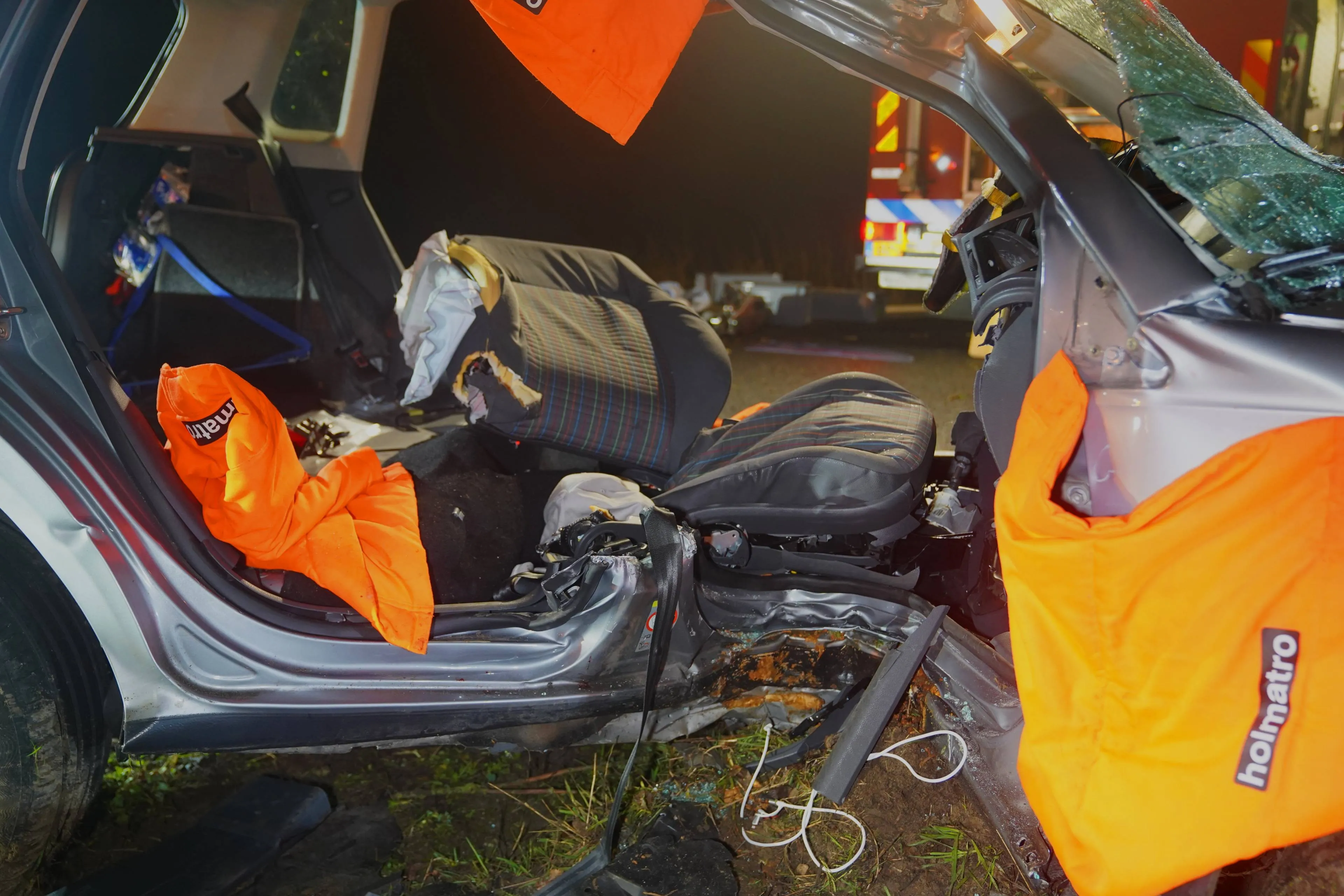 4068ed80-cb83-4e33-a78c-4e4ee41a7bea