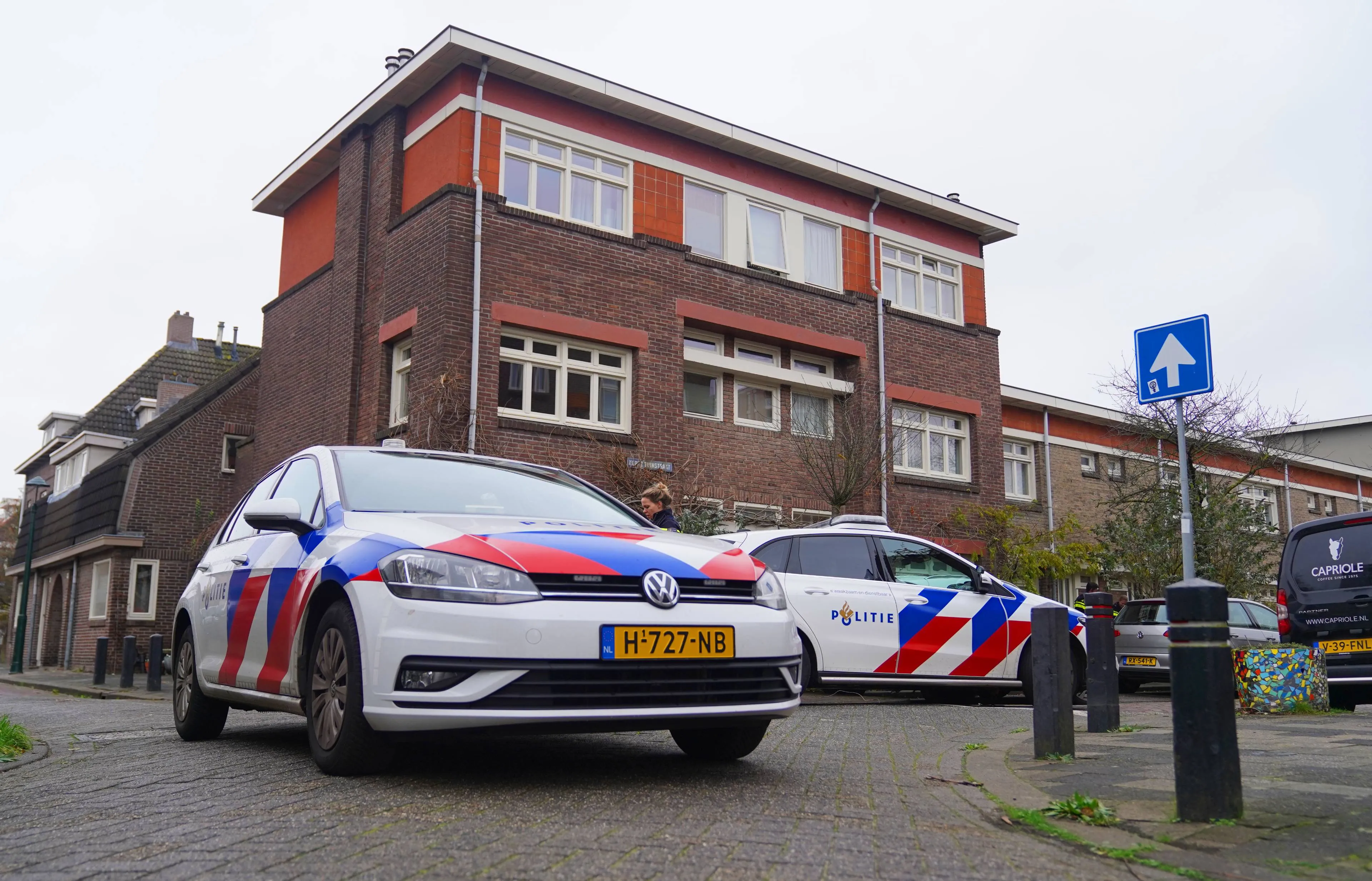 508da5cf-437c-480f-85be-d353fa67eaf7