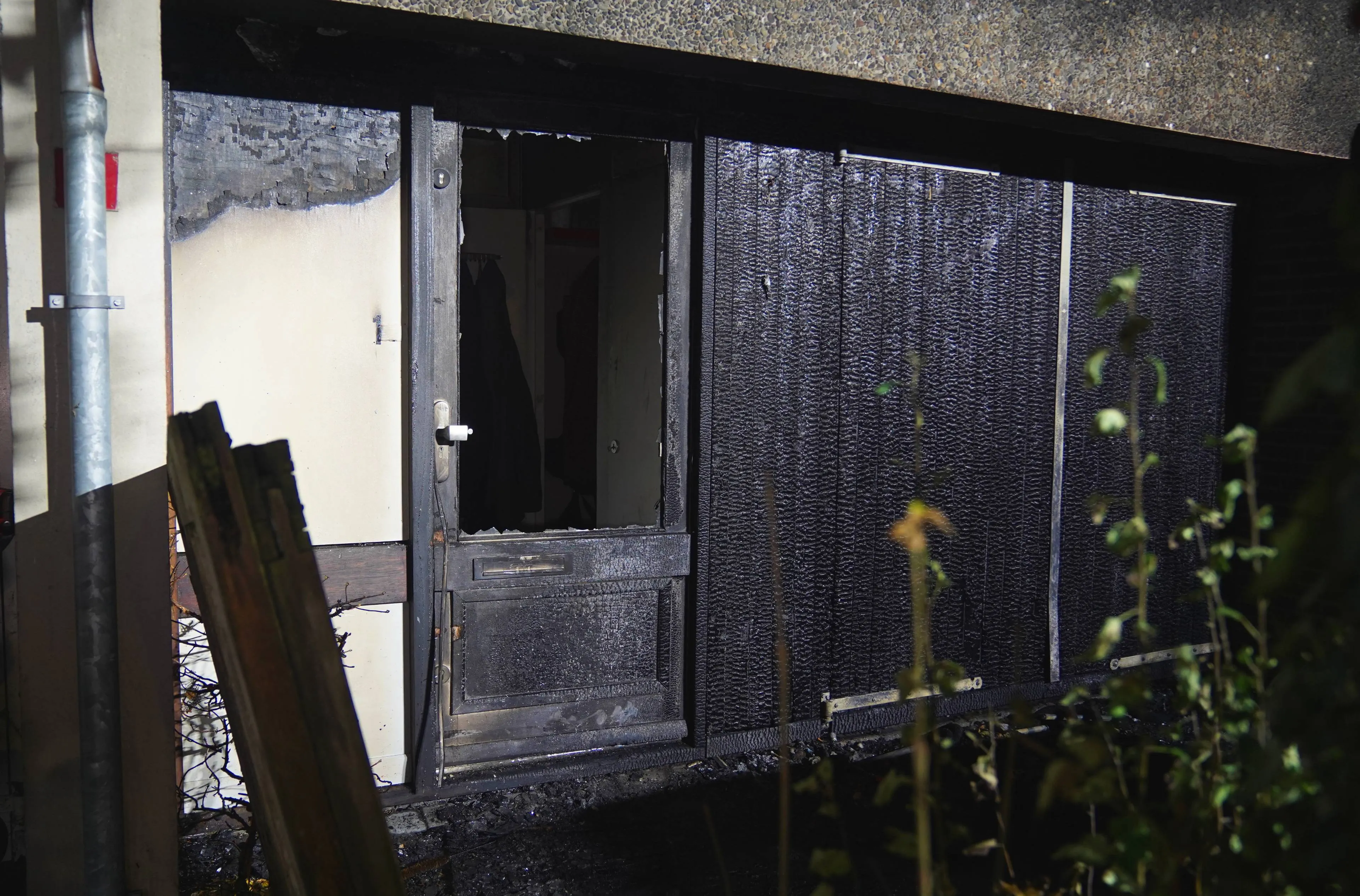 7d555fbb-0e61-41a1-8211-25d0424e063c