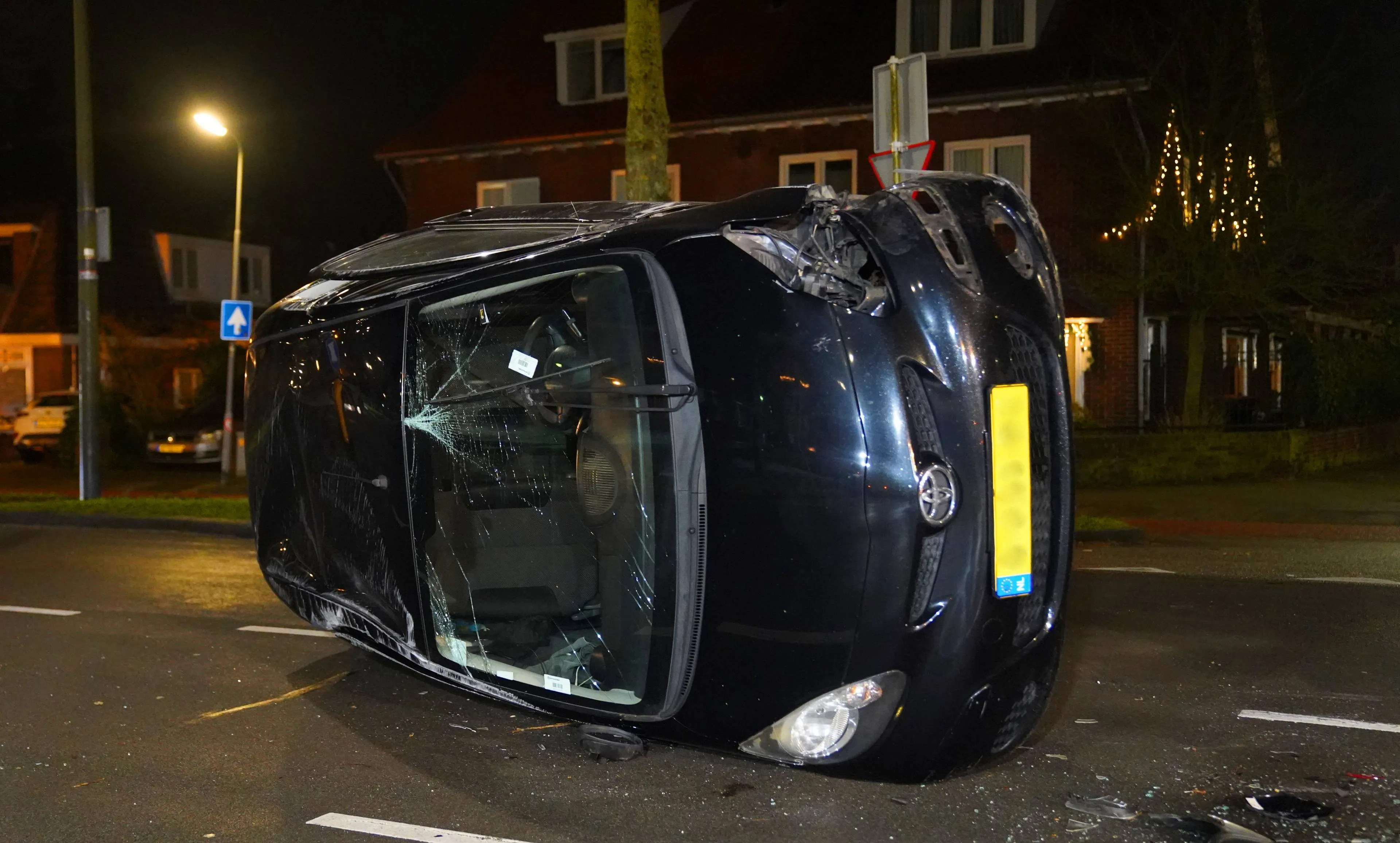 bc4affdd-335d-4060-89cf-ea0fd77edebb