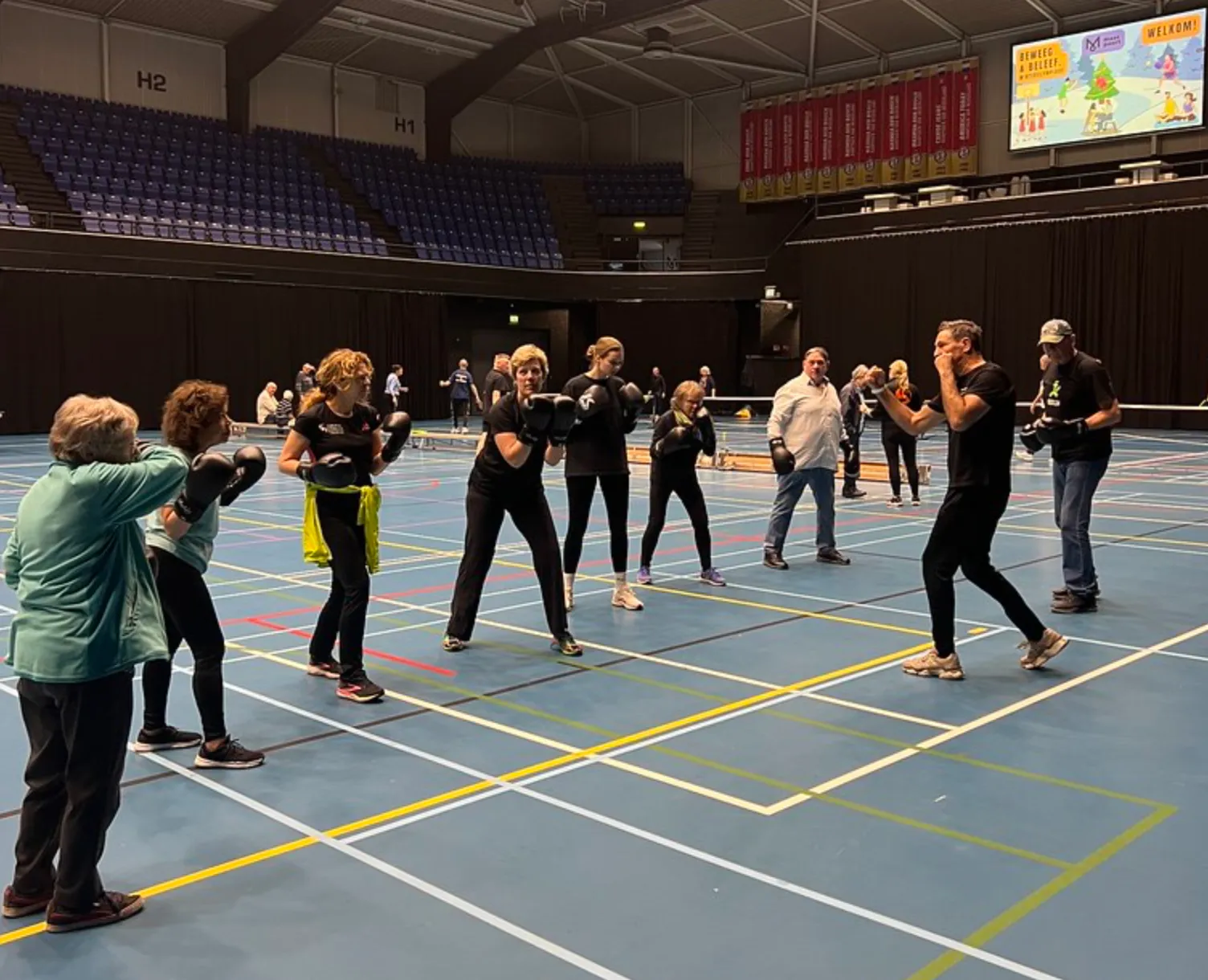 BeweegenBeleef-Winterolympiade-17122025